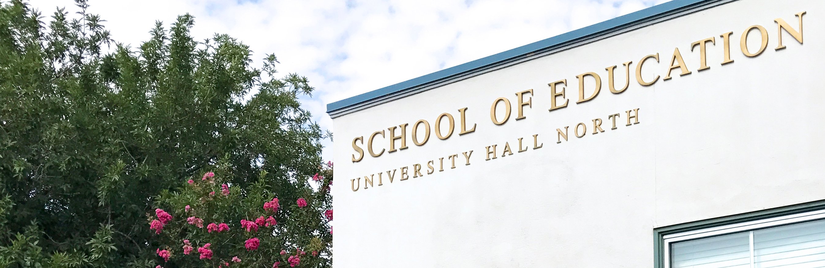 northuniversityhall2017_unknown_003-cropped