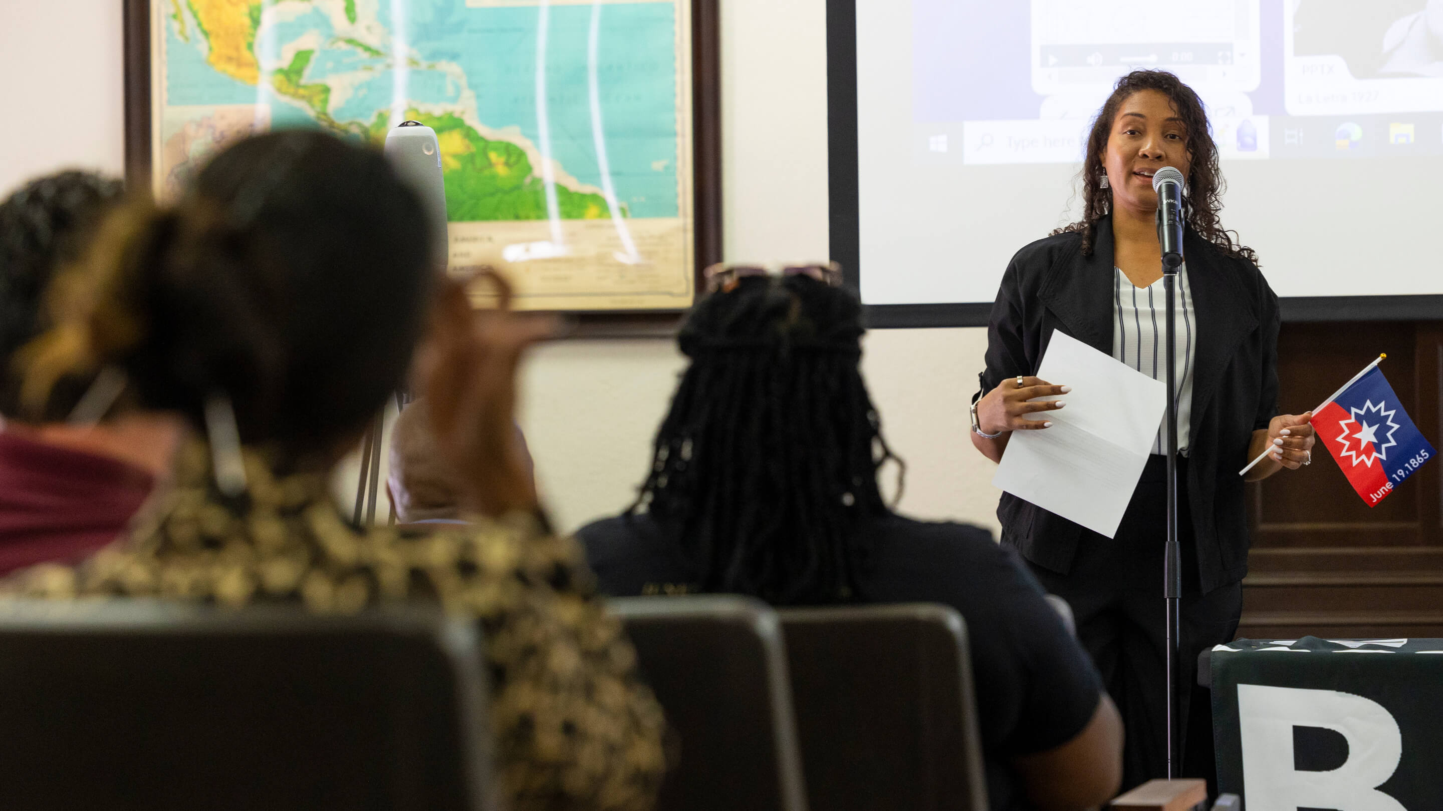 Diversity-in-action-juneteenth-masthead-2880x1620