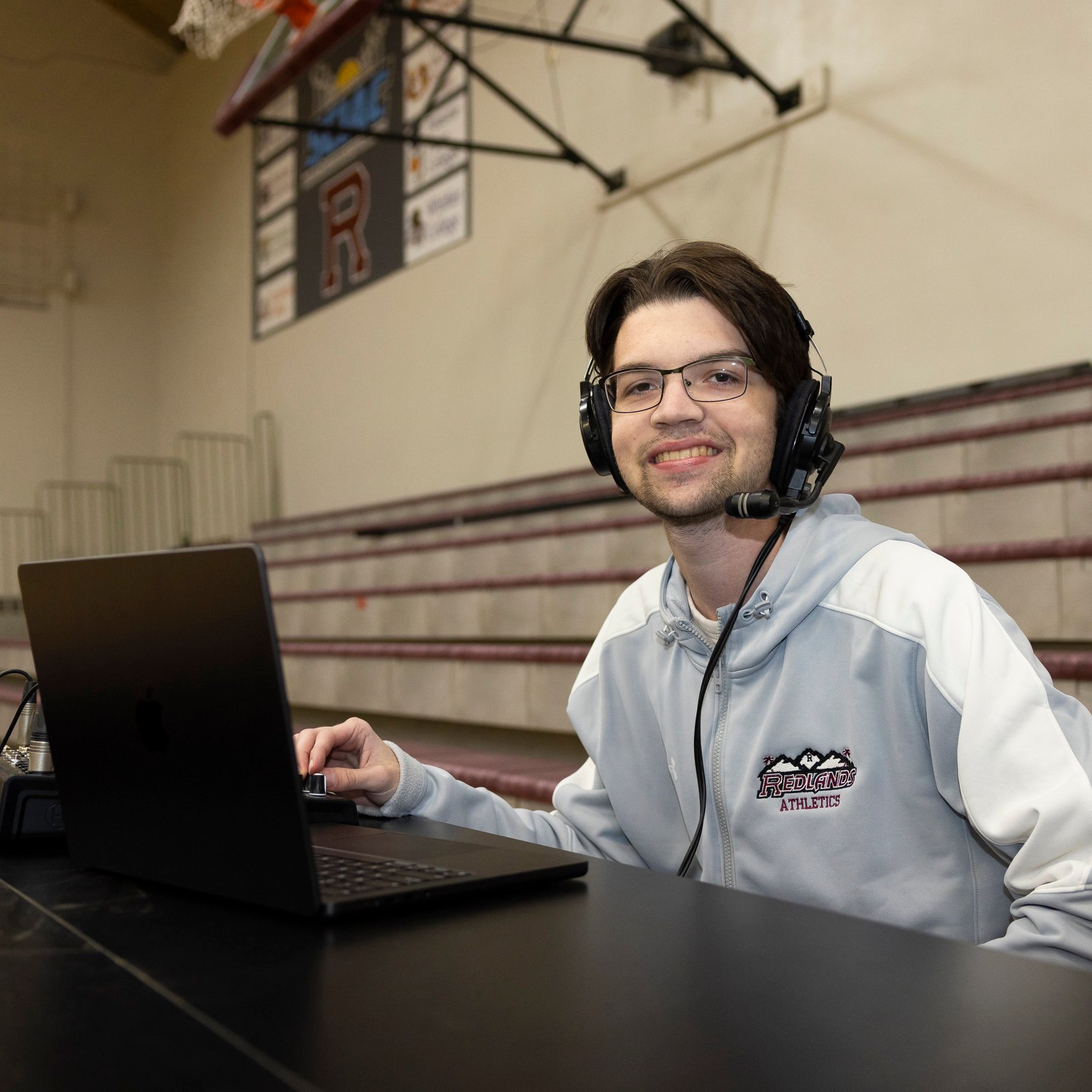 Caden-Henderson-012125-1600x1600