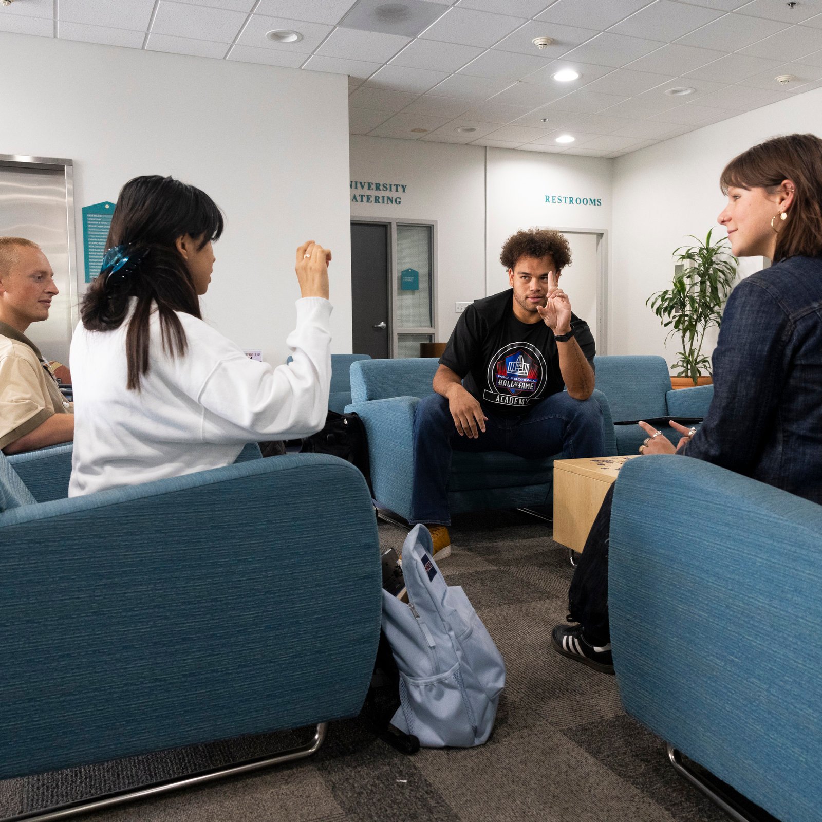 Calel-ASL-102323-1600x1600