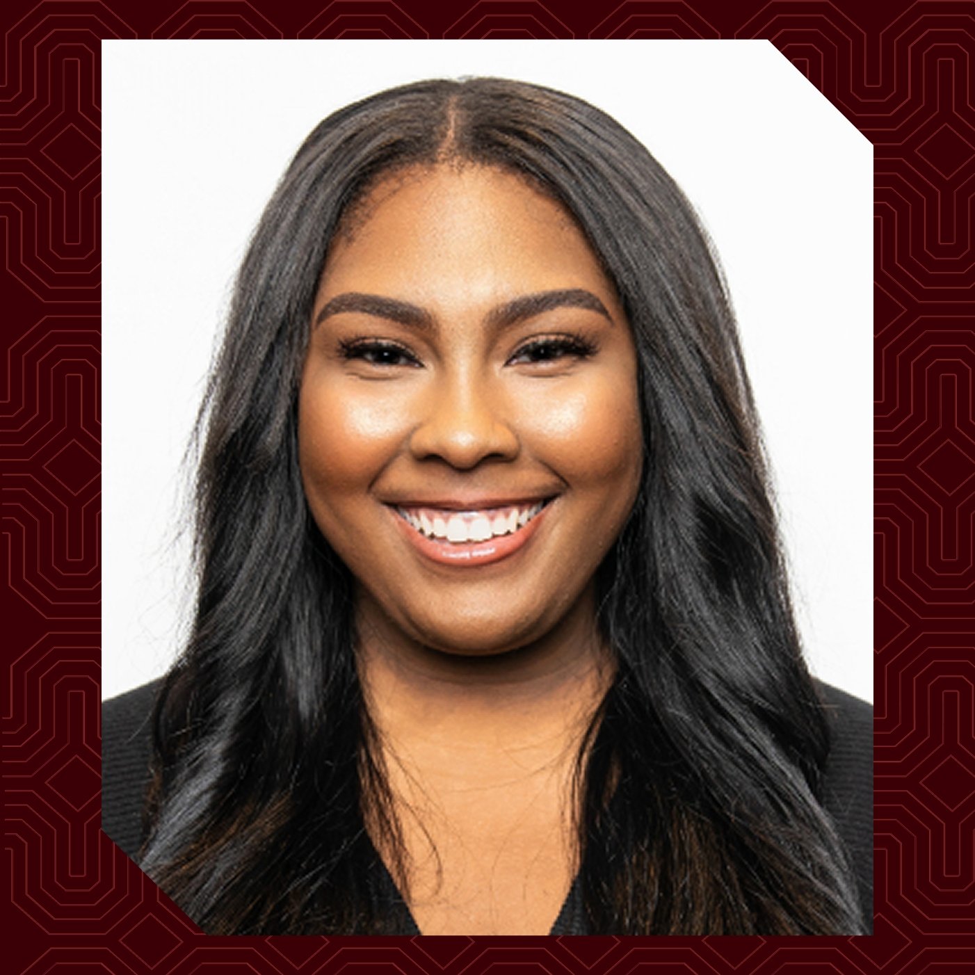 Malia Bates_2018 alum