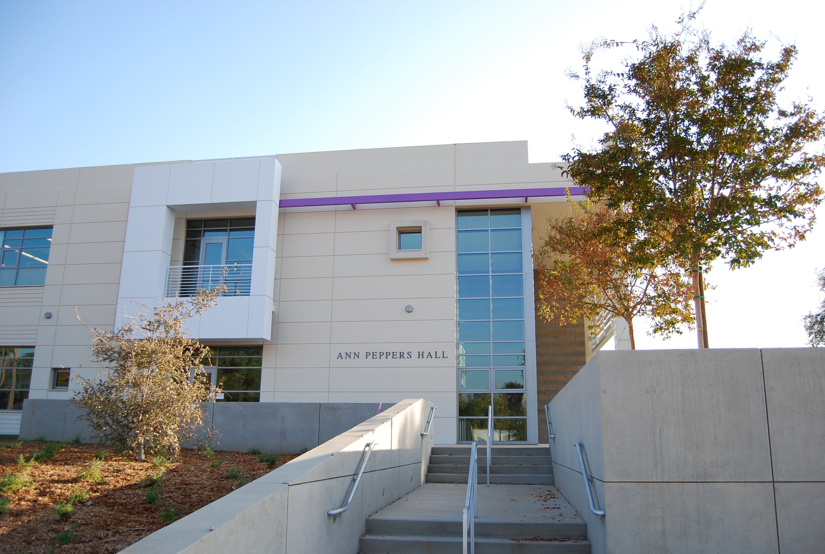 RS526_008-completed-ann_peppers_hall-original