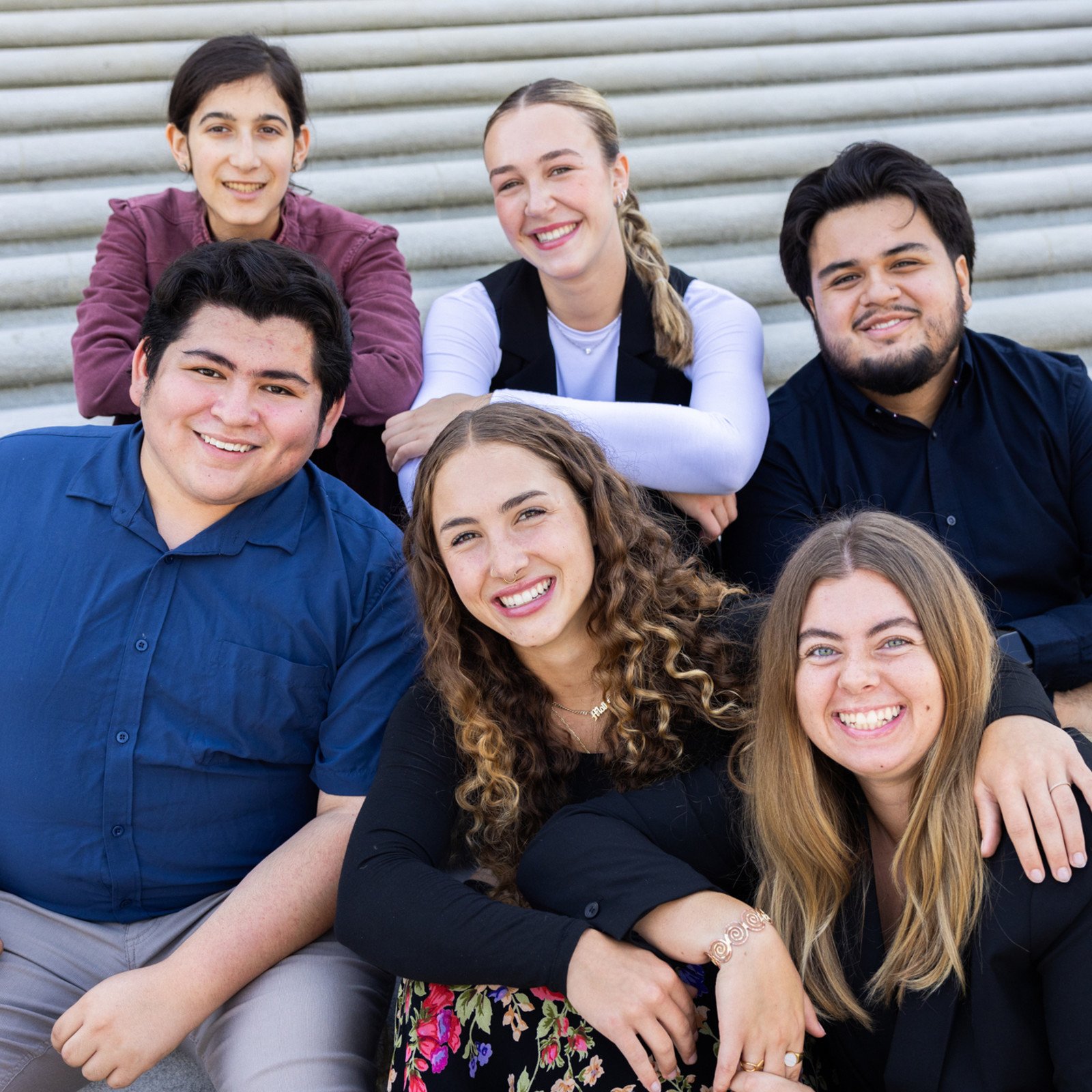 2025-Hunsaker-Scholars-1600x1600