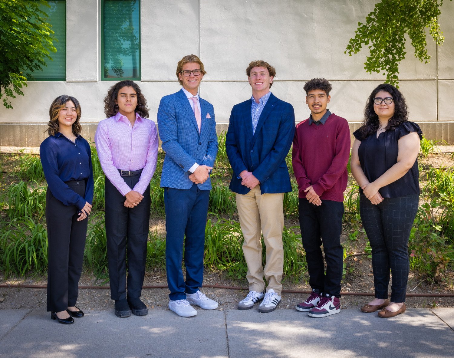 HUN 24-10-15 Hunsaker Scholars-FP- 0049