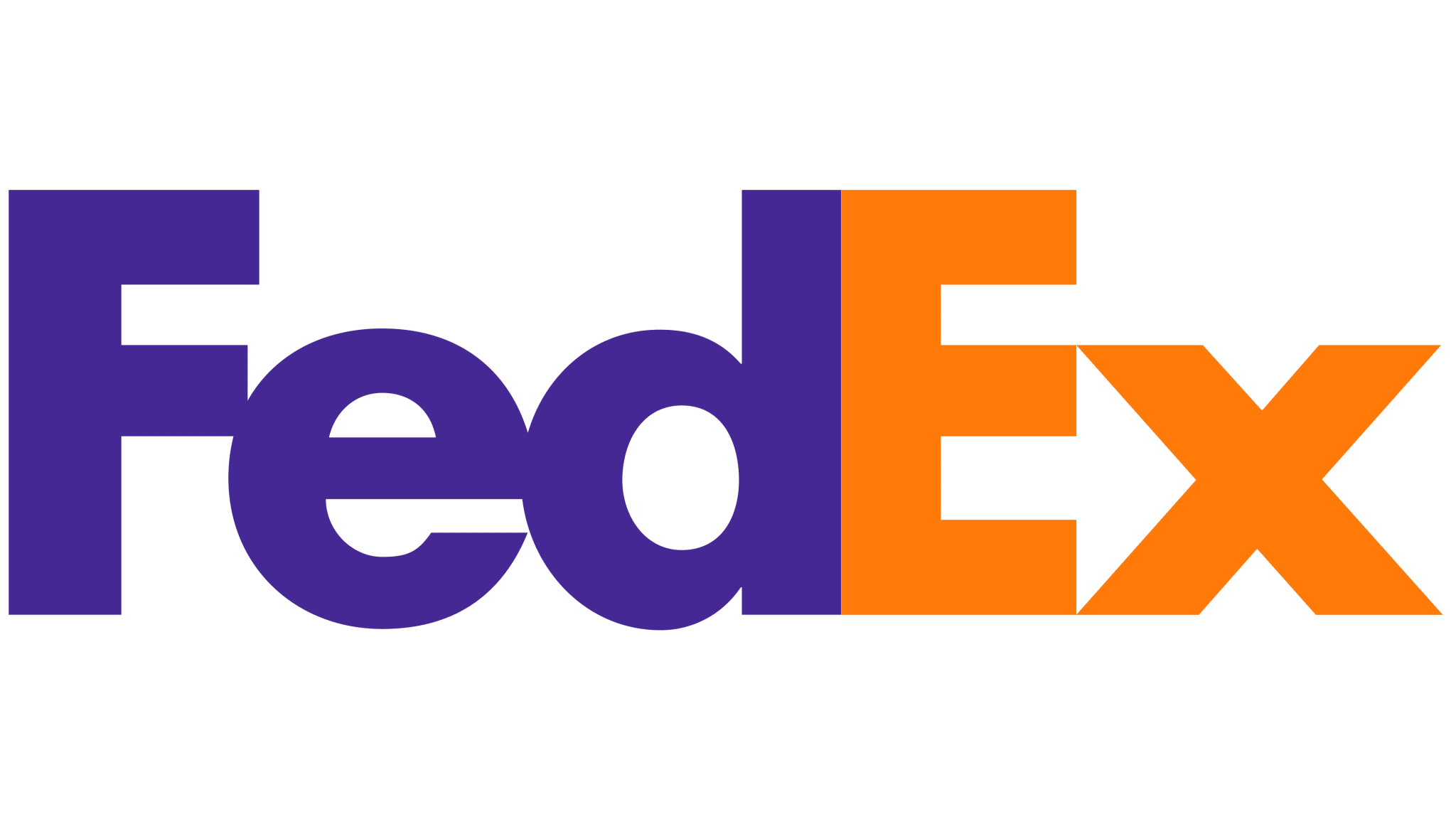 Fedex-logo-2048x1152