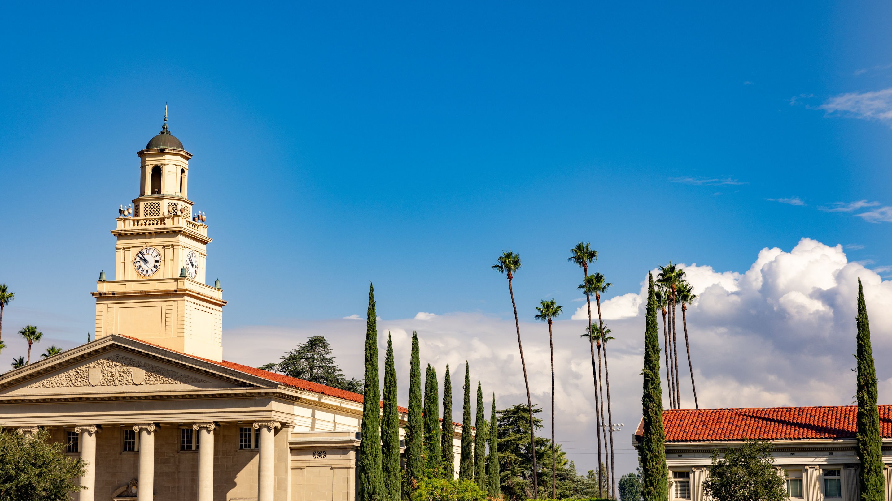 welcome-banner-9-19-25-2880x1620