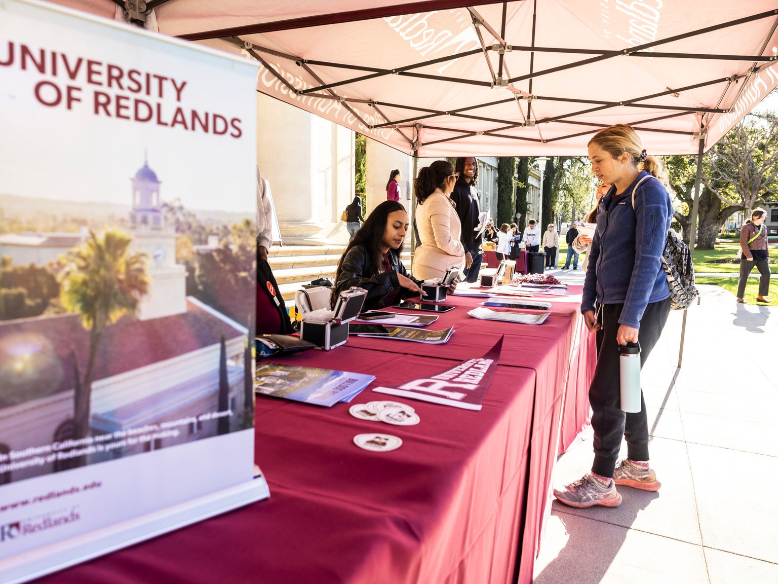Admitted-Students-Day-4-6-2024-1536x1152