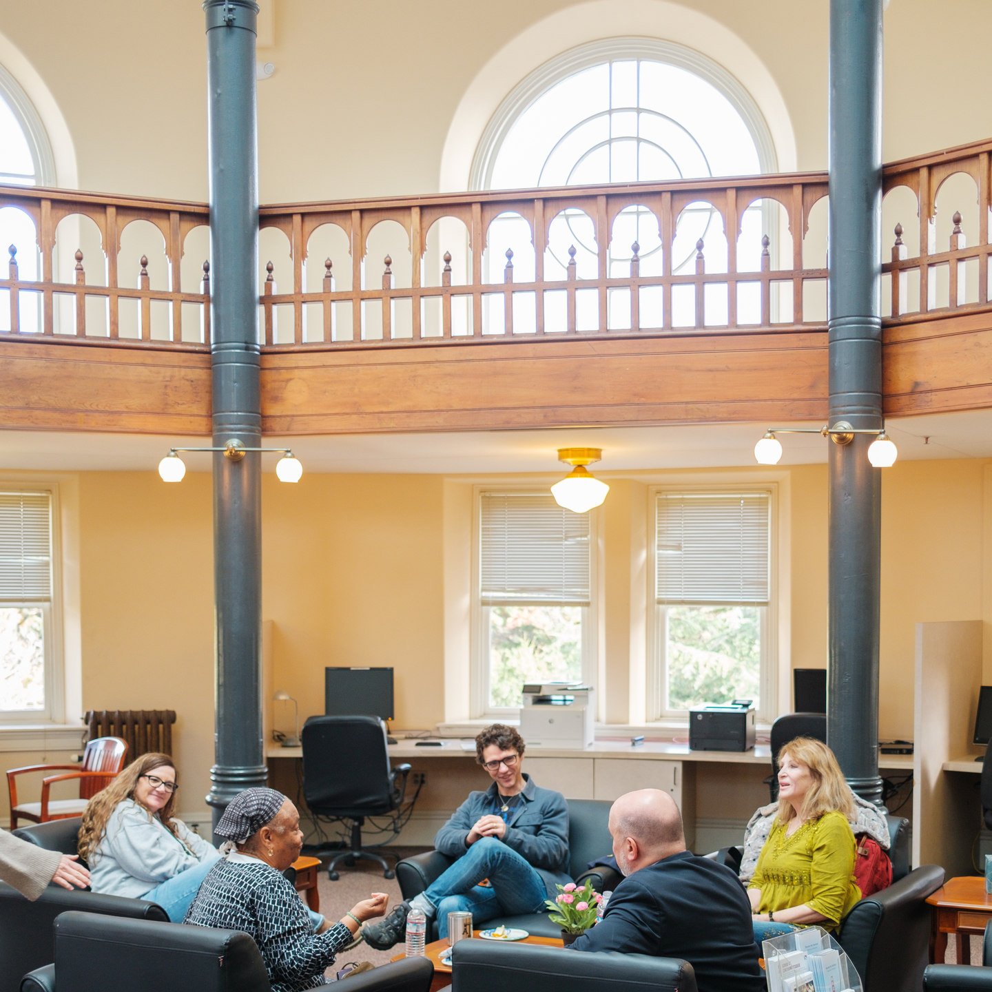 SFTS-council-1440x1440