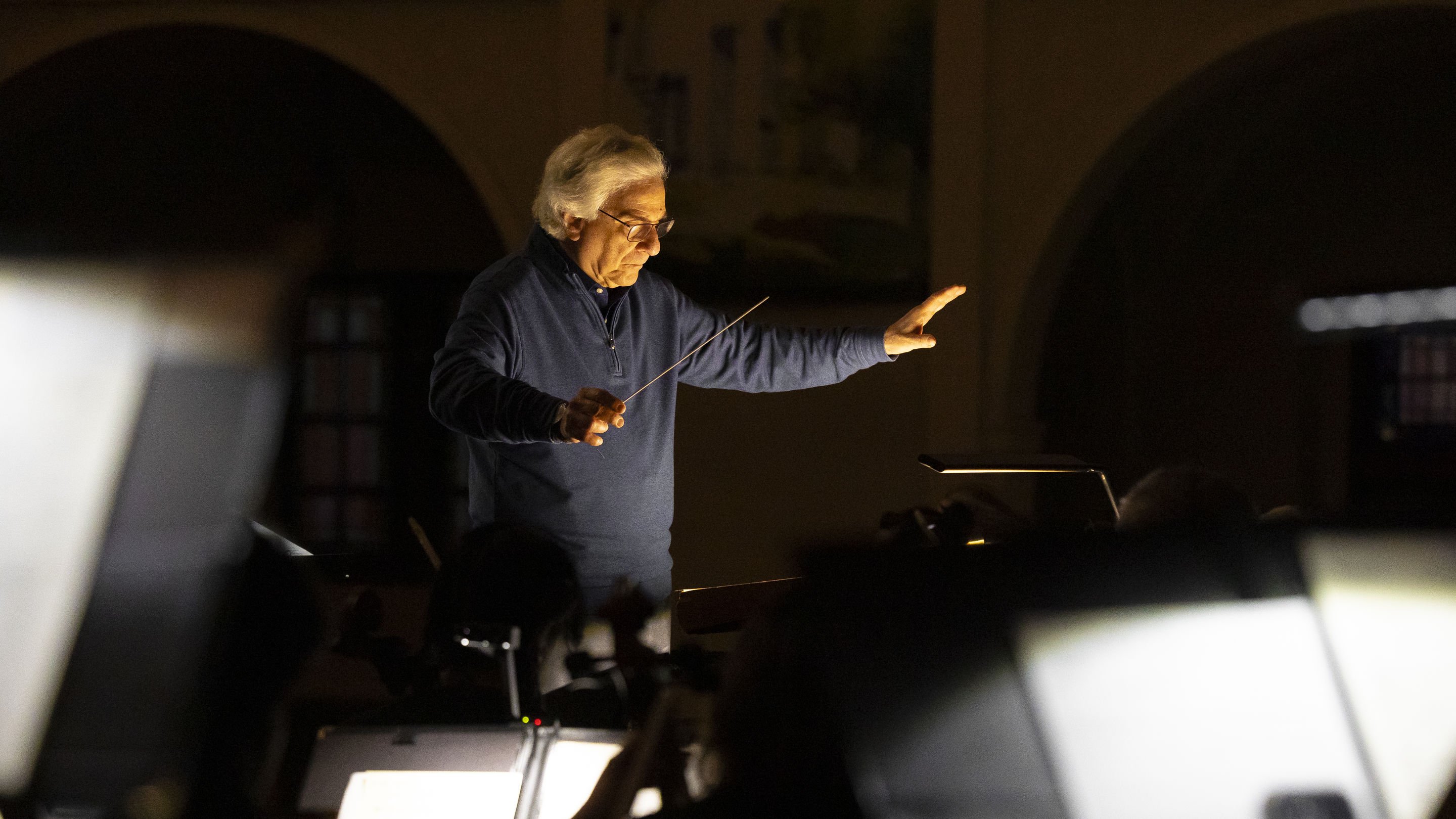 SOPA-24-03-16+Defiant+Requiem+Rehearsal-fp-0084-2880x1620