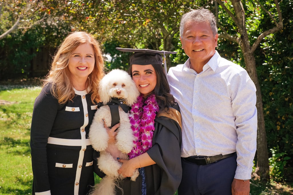 54504627626_31a34b2fde_b