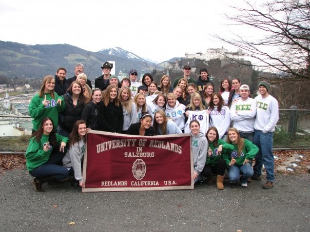 2007---salzburg-cohort