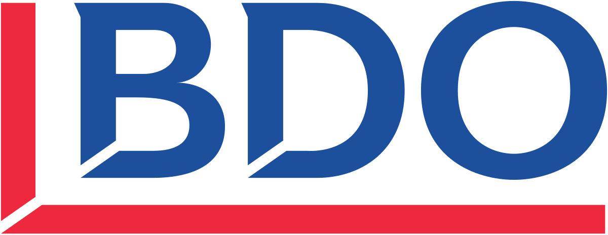BDO_Deutsche_Warentreuhand_Logo.svg