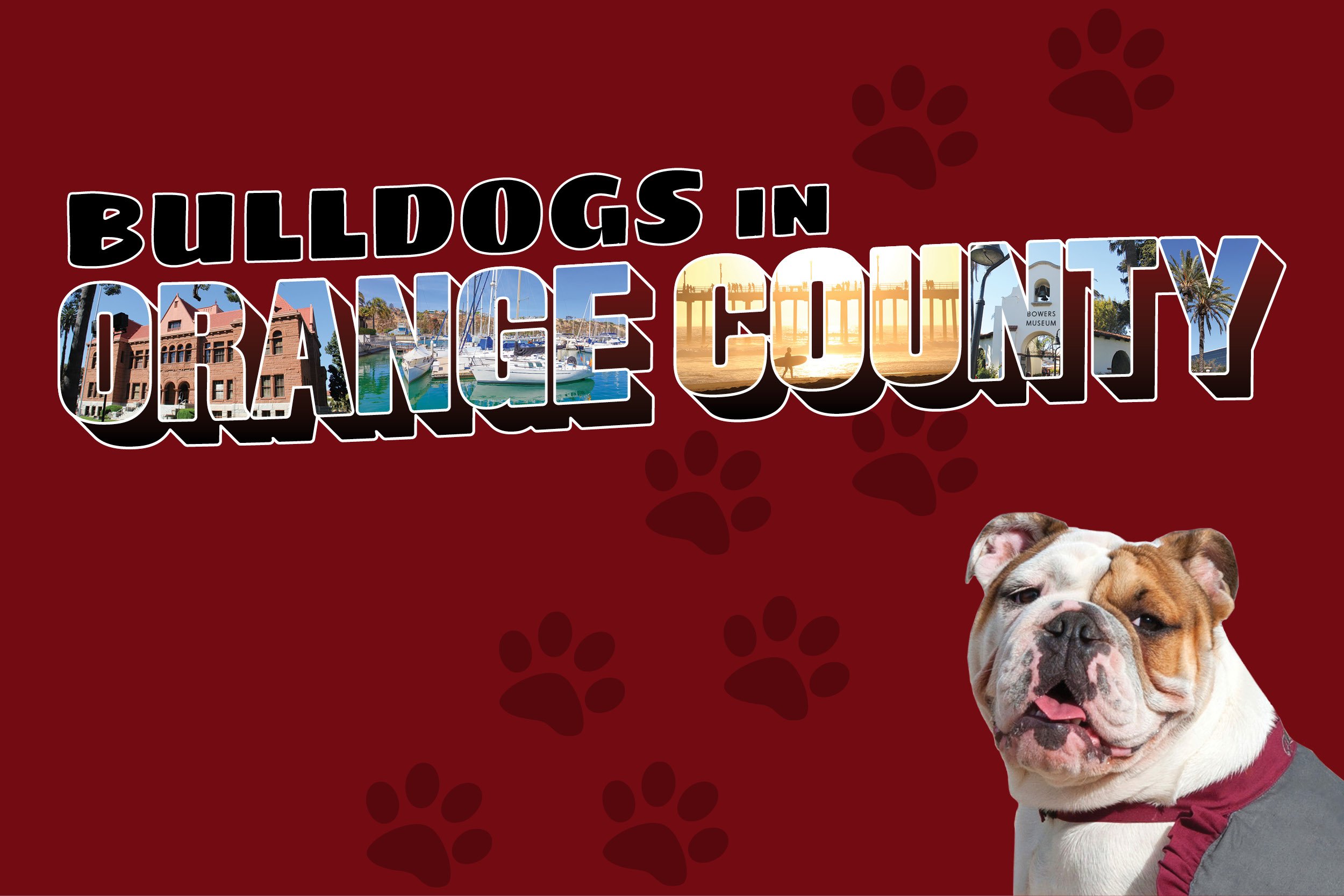 ACR-18-009 OC Web Image 600x400 Maroon