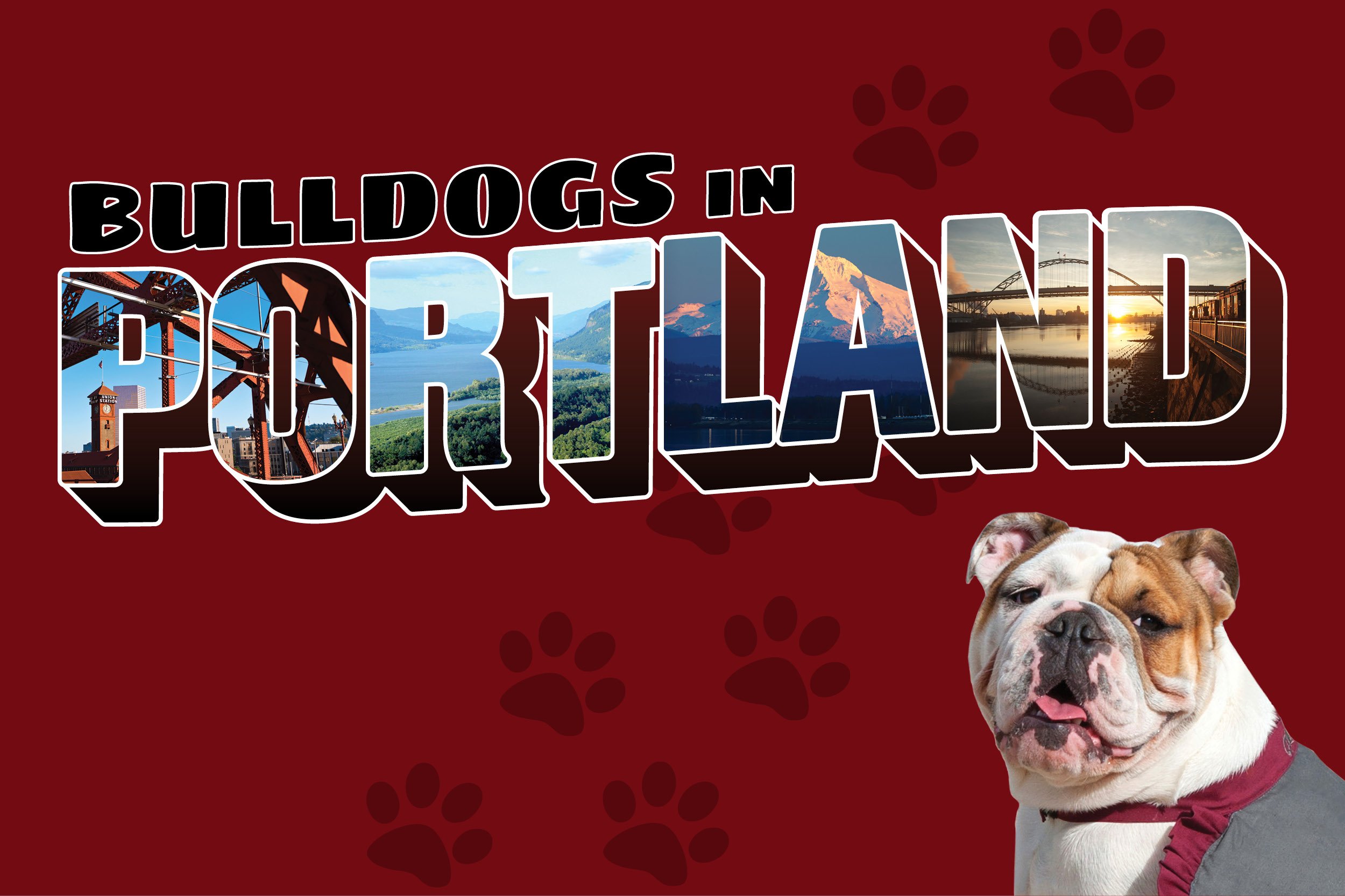 ACR-18-009 Portland Web Image 600x400 Maroon