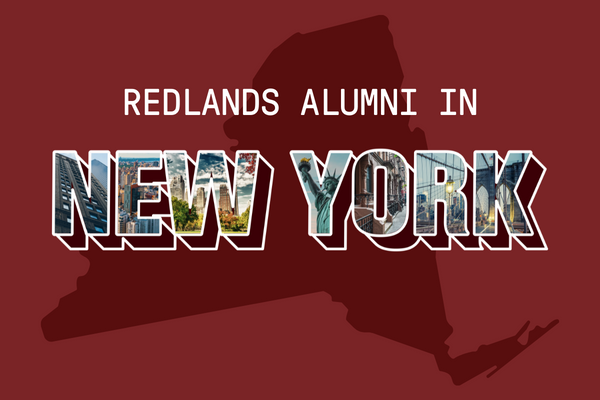 alumni-regional-chapter-new-york--web-tile-600x400