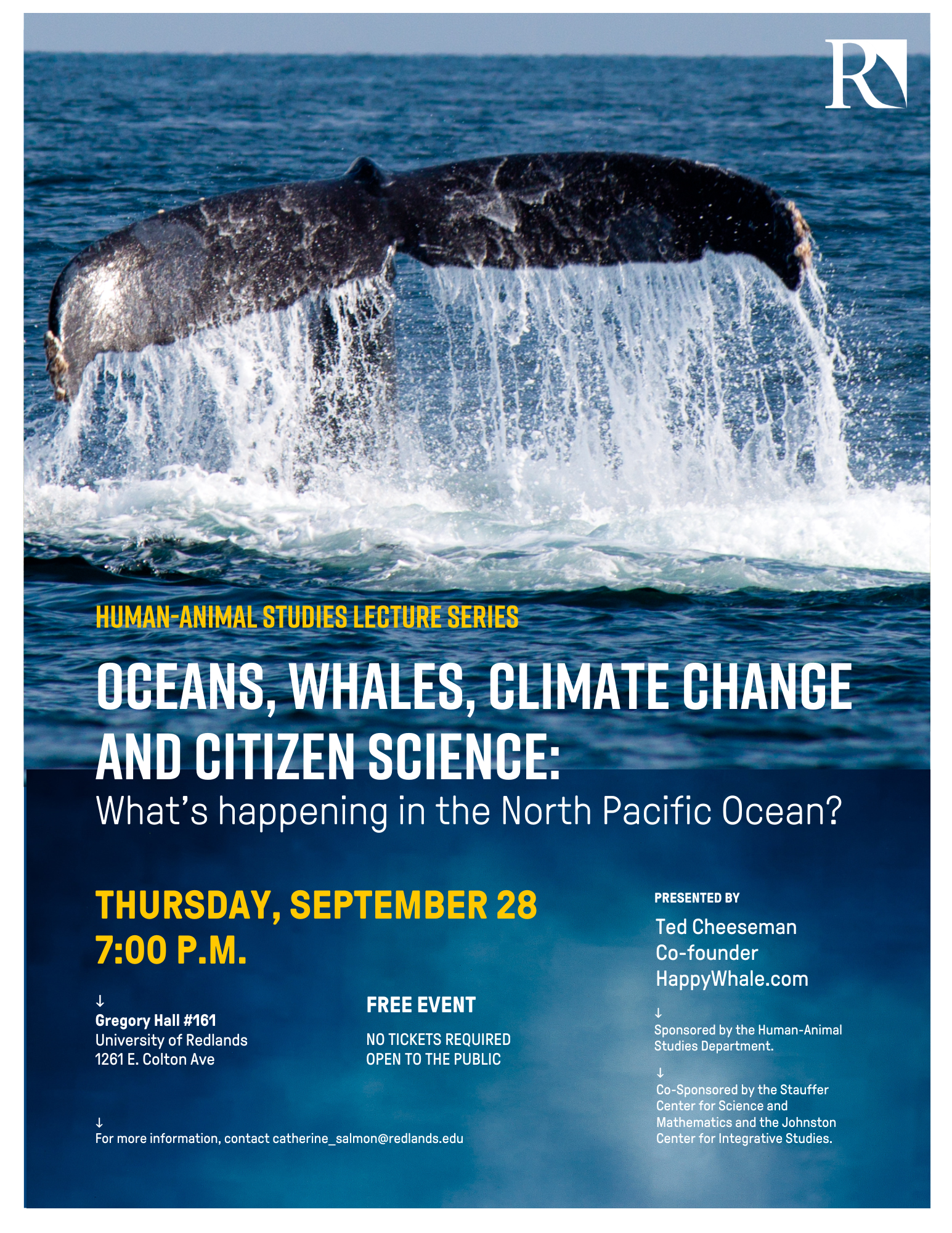 oceans-whales-climate-change-and-citizen-science-09_28_23