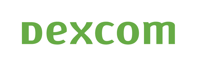 dexcom-logo-green-rgb_0