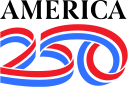 128px-America250_logo.svg