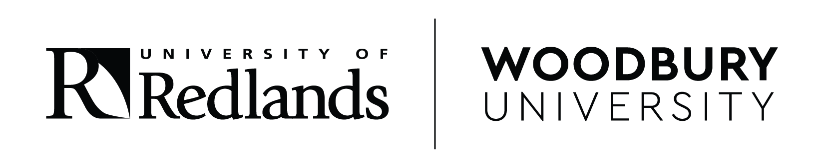 Redlands-Woodbury-Style1-black