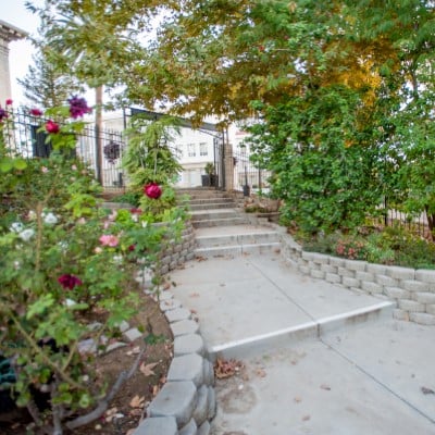 lafourcade-garden-400x400