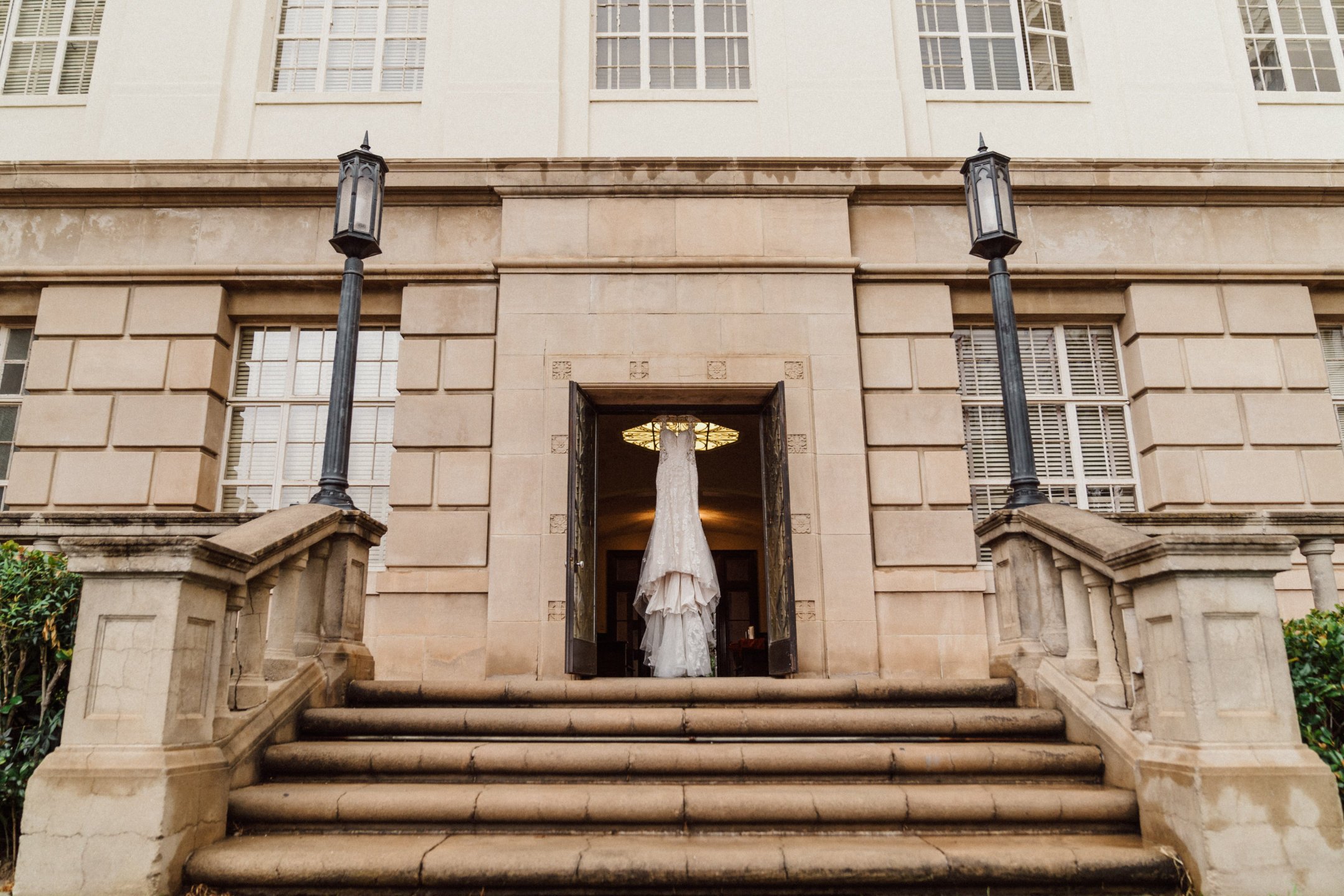 WeddingofSamandDanny-September30,2023-99