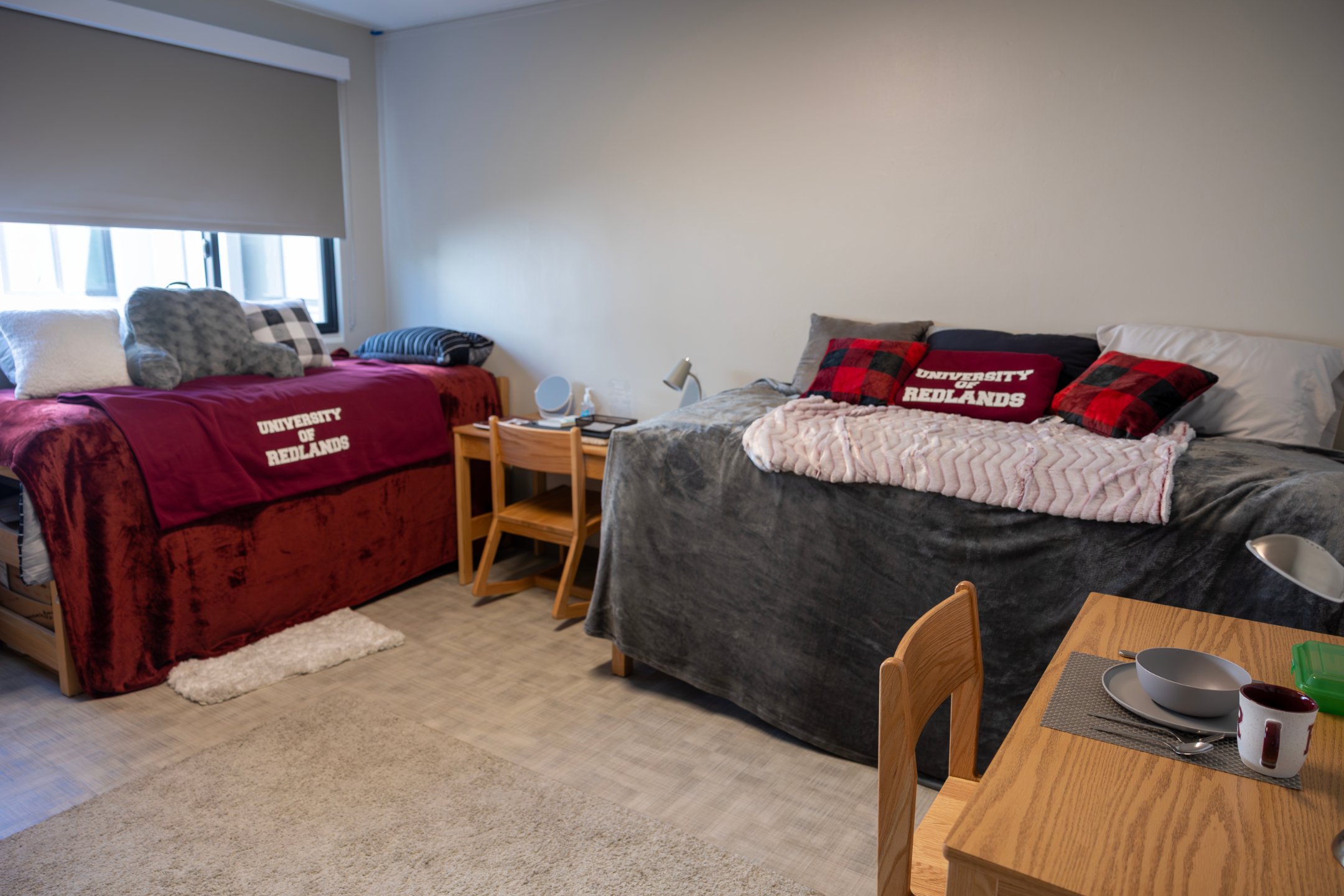 778A0744-Enhanced-NR