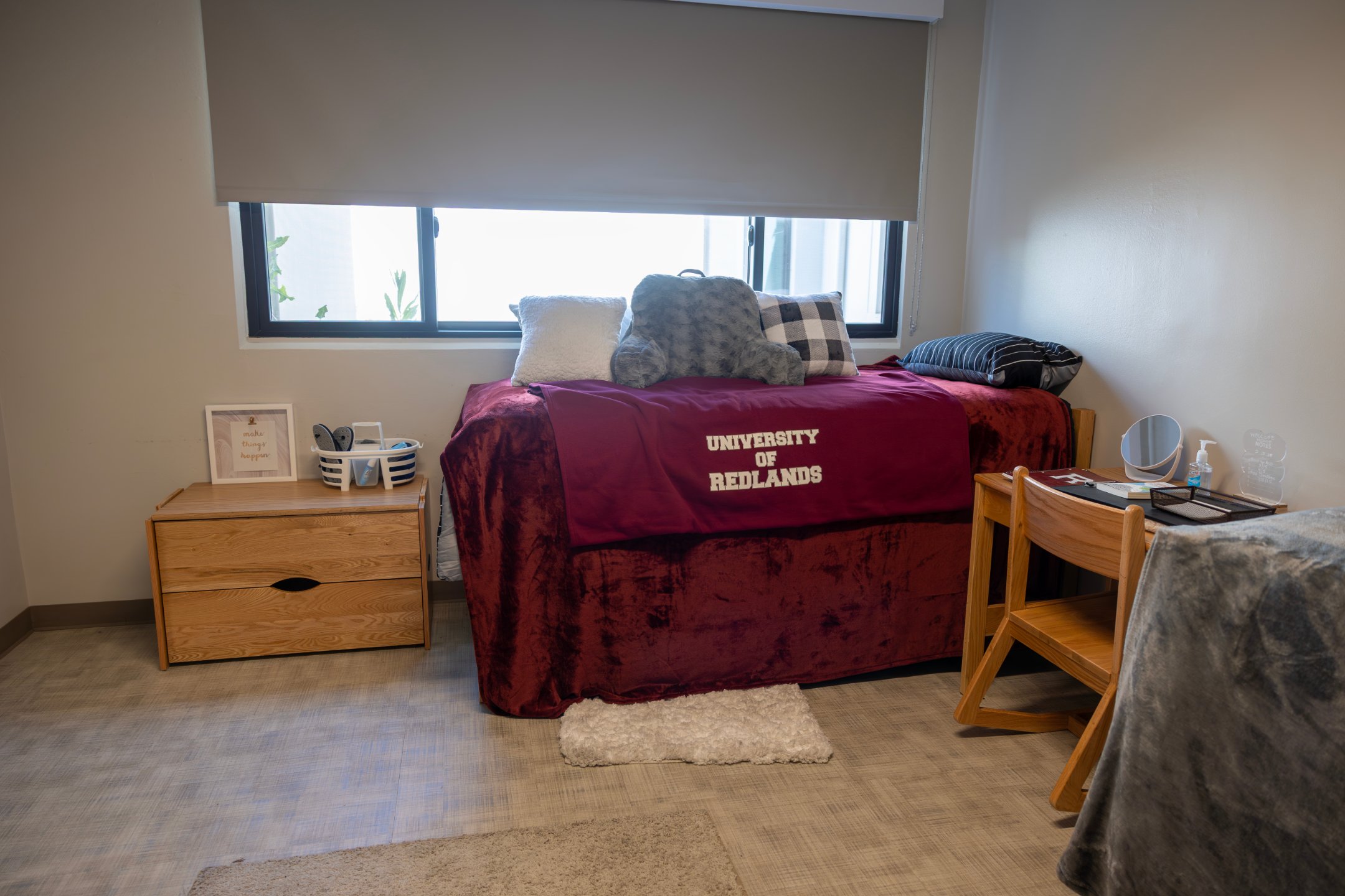 778A0745-Enhanced-NR