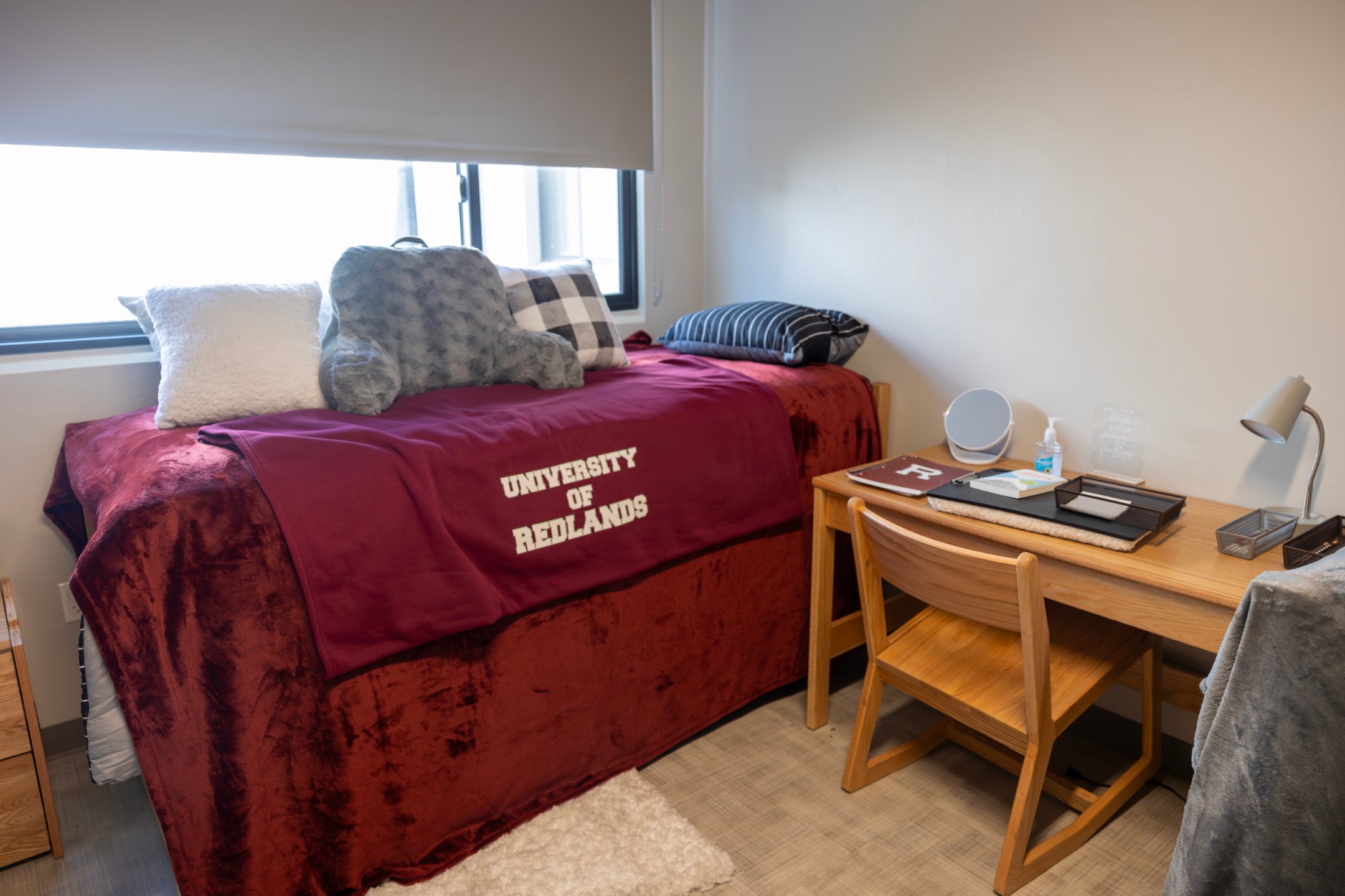 778A0765-Enhanced-NR