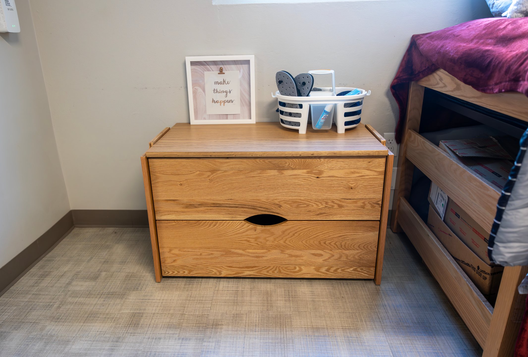 778A0766-Enhanced-NR