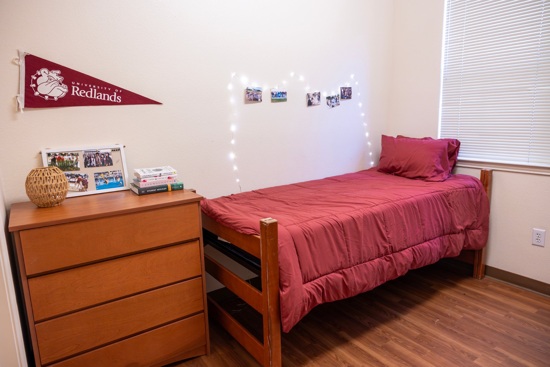 778A0964-Enhanced-NR