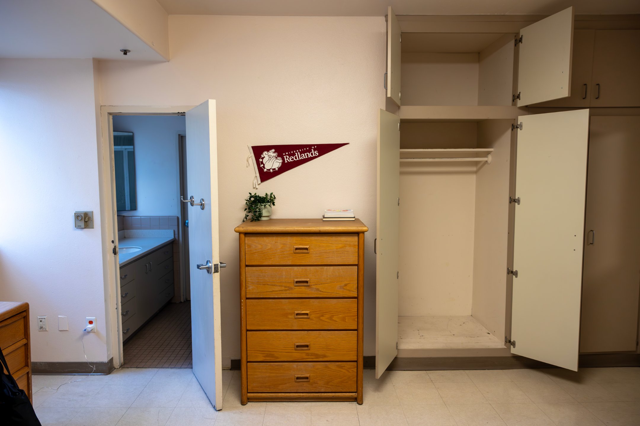 778A0660-Enhanced-NR