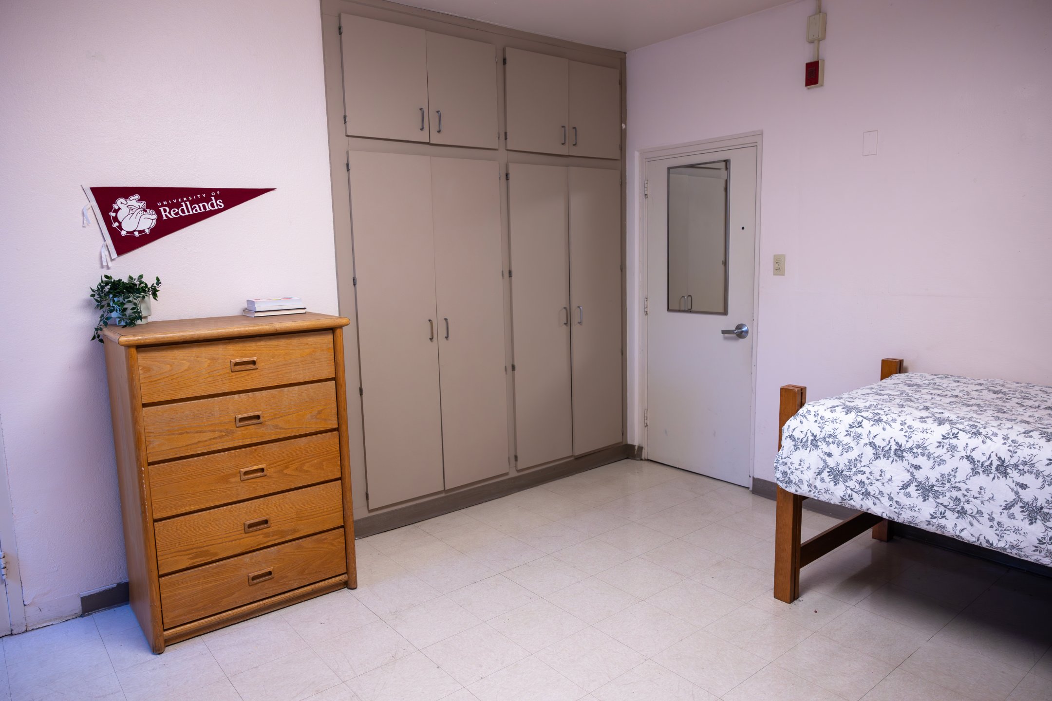 778A0670-Enhanced-NR