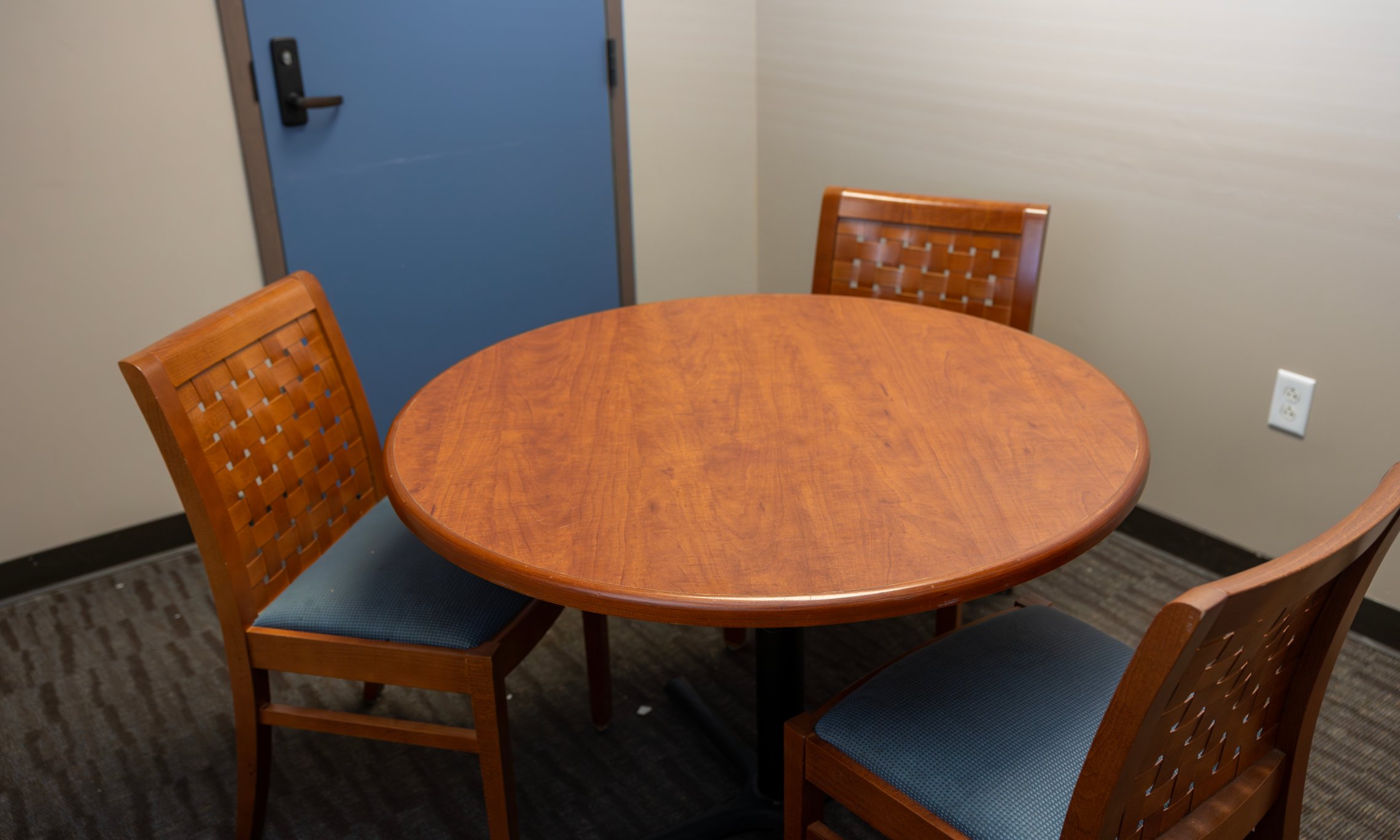 778A0600-Enhanced-NR