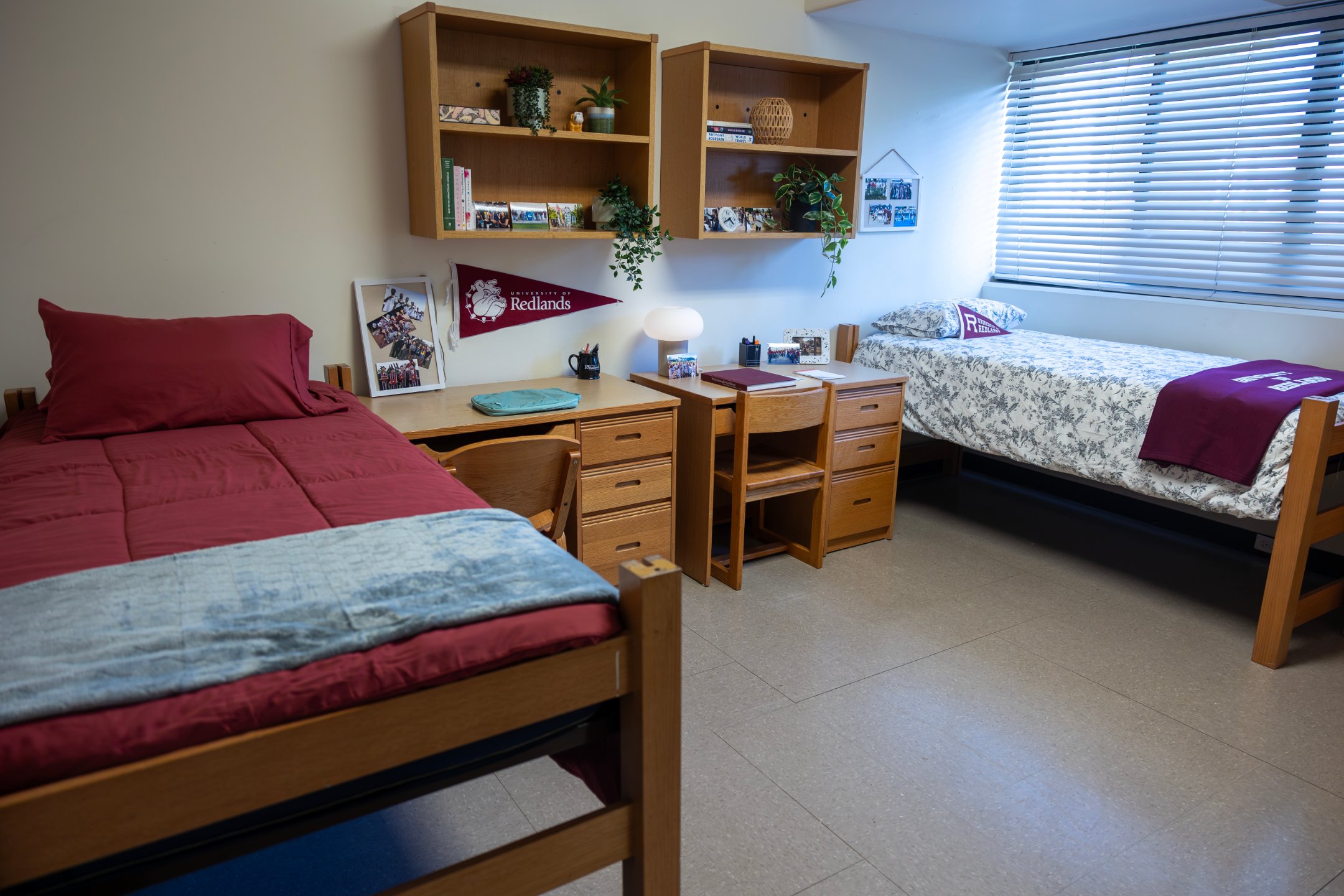 778A0609-Enhanced-NR