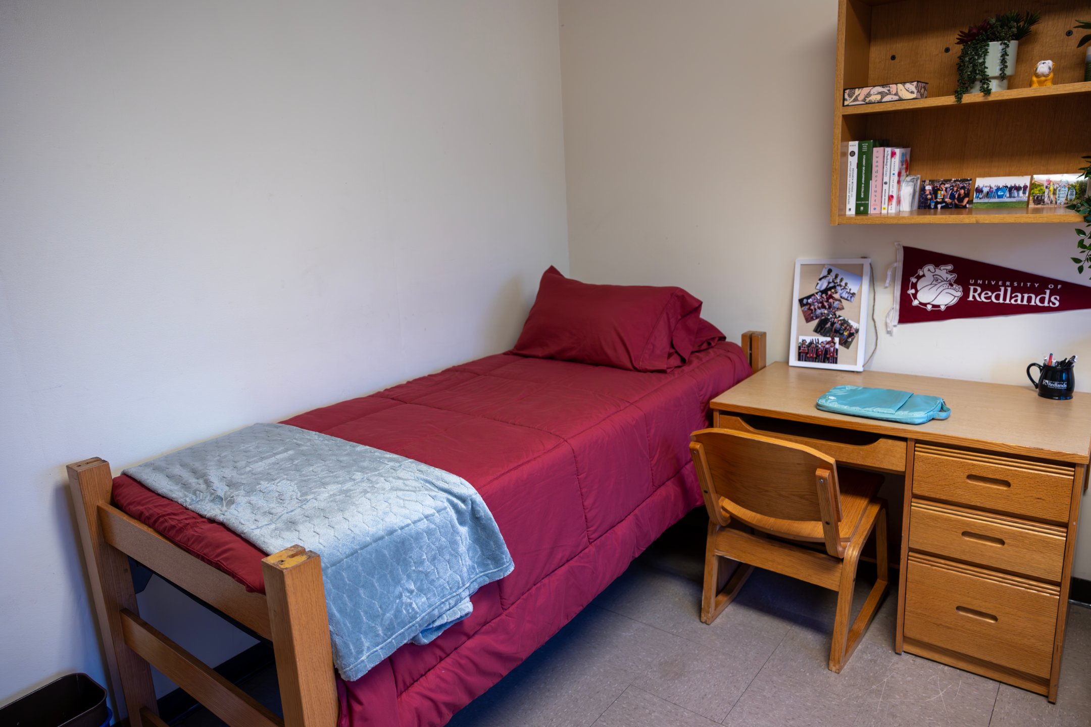 778A0613-Enhanced-NR