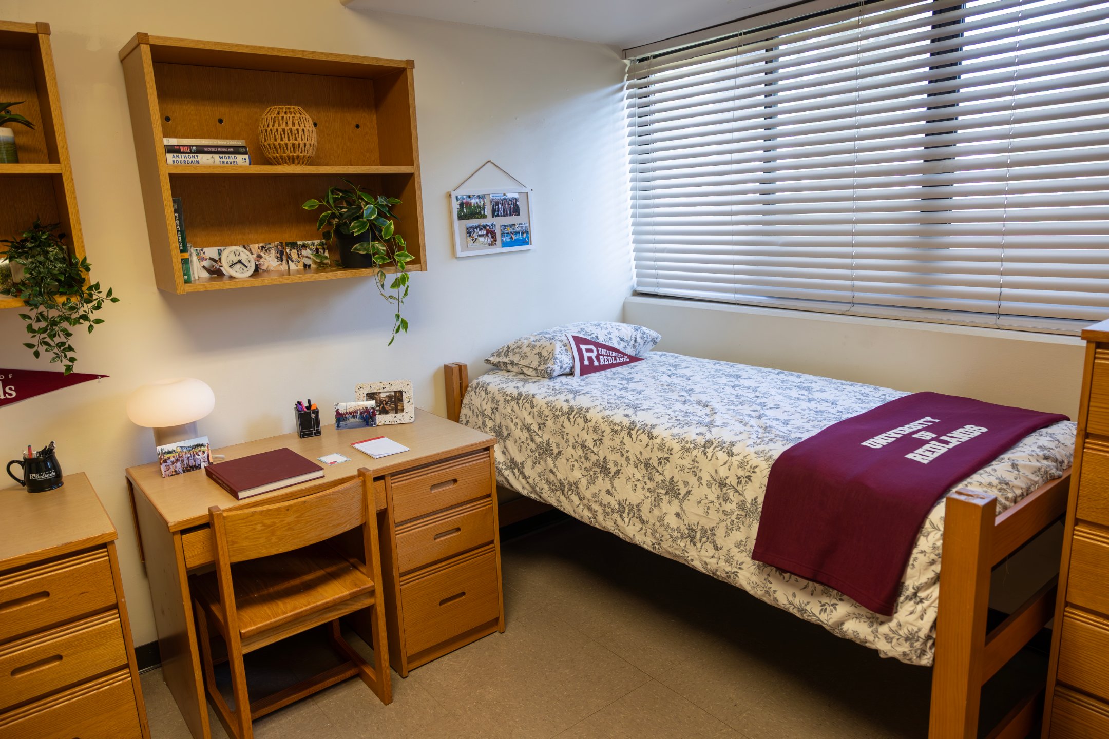 778A0614-Enhanced-NR