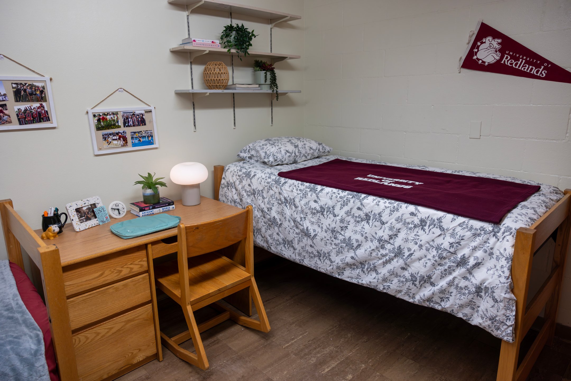 778A0905-Enhanced-NR