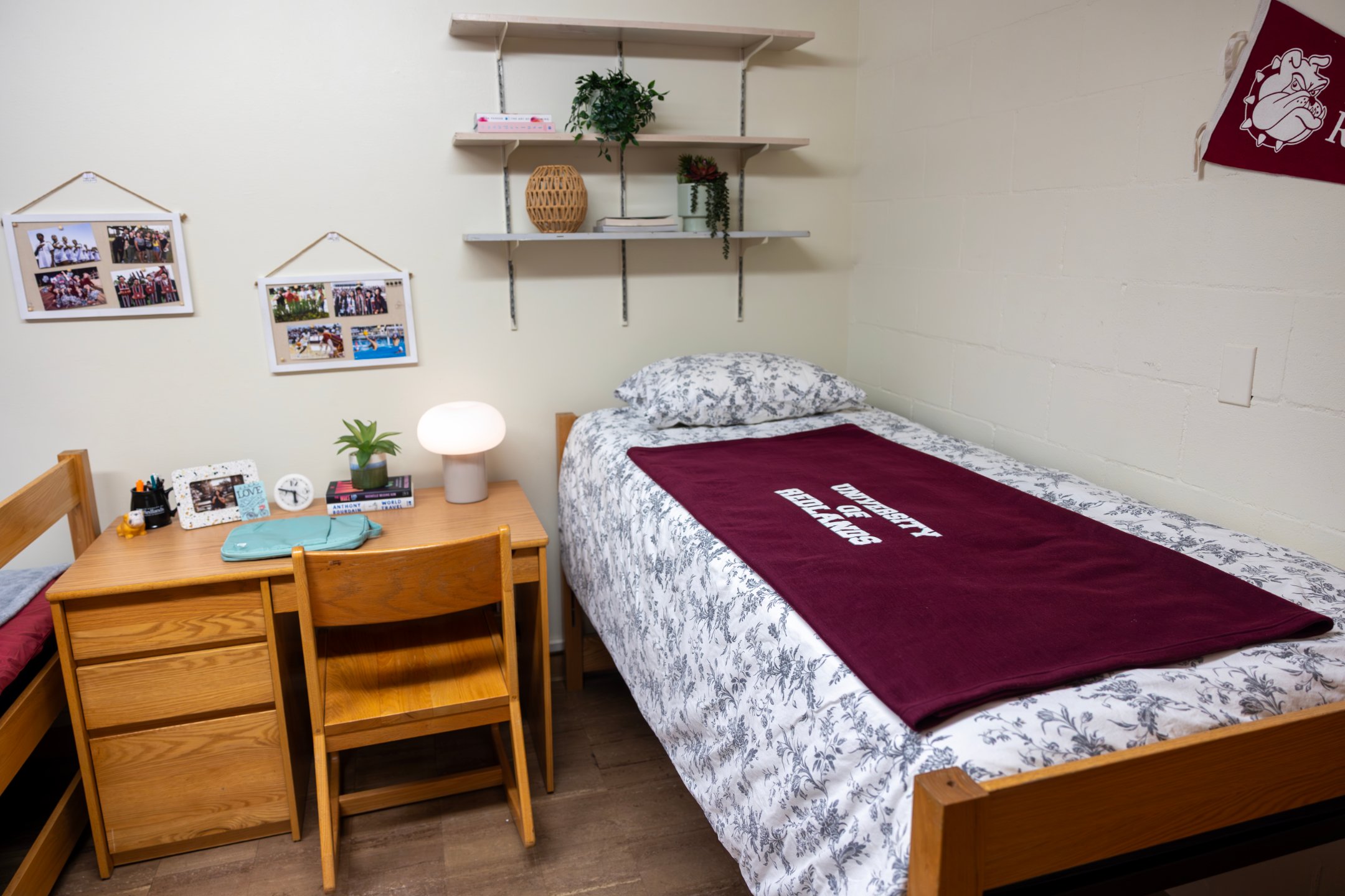 778A0926-Enhanced-NR