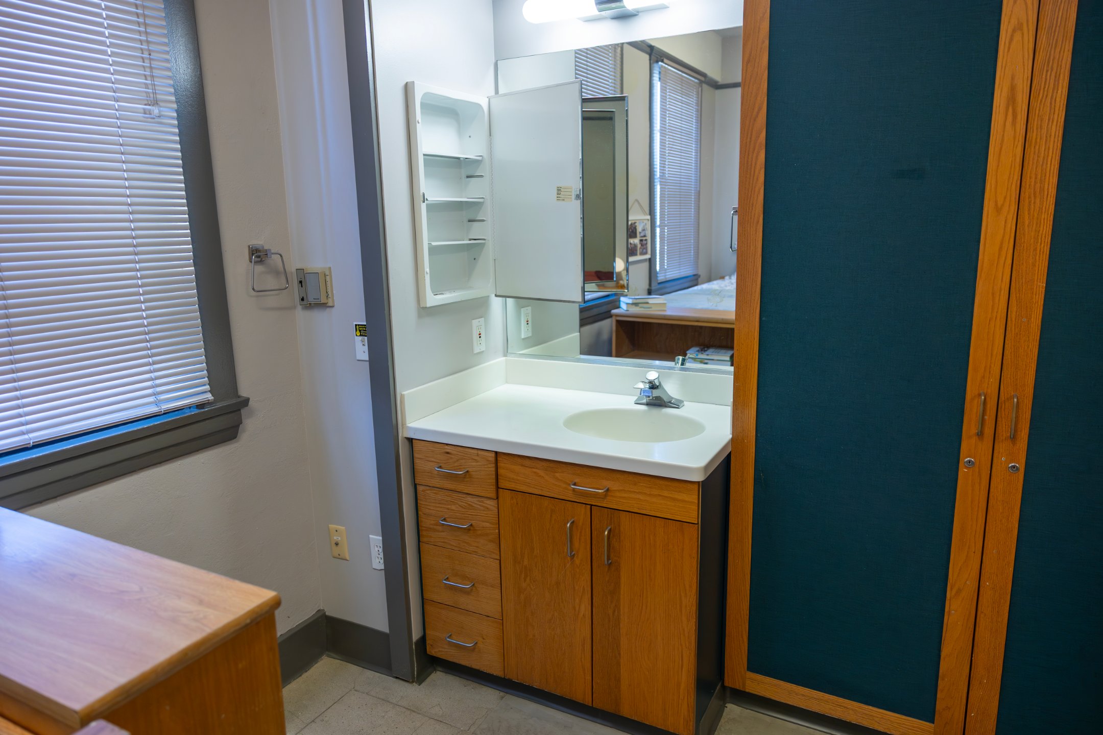 778A0714-Enhanced-NR