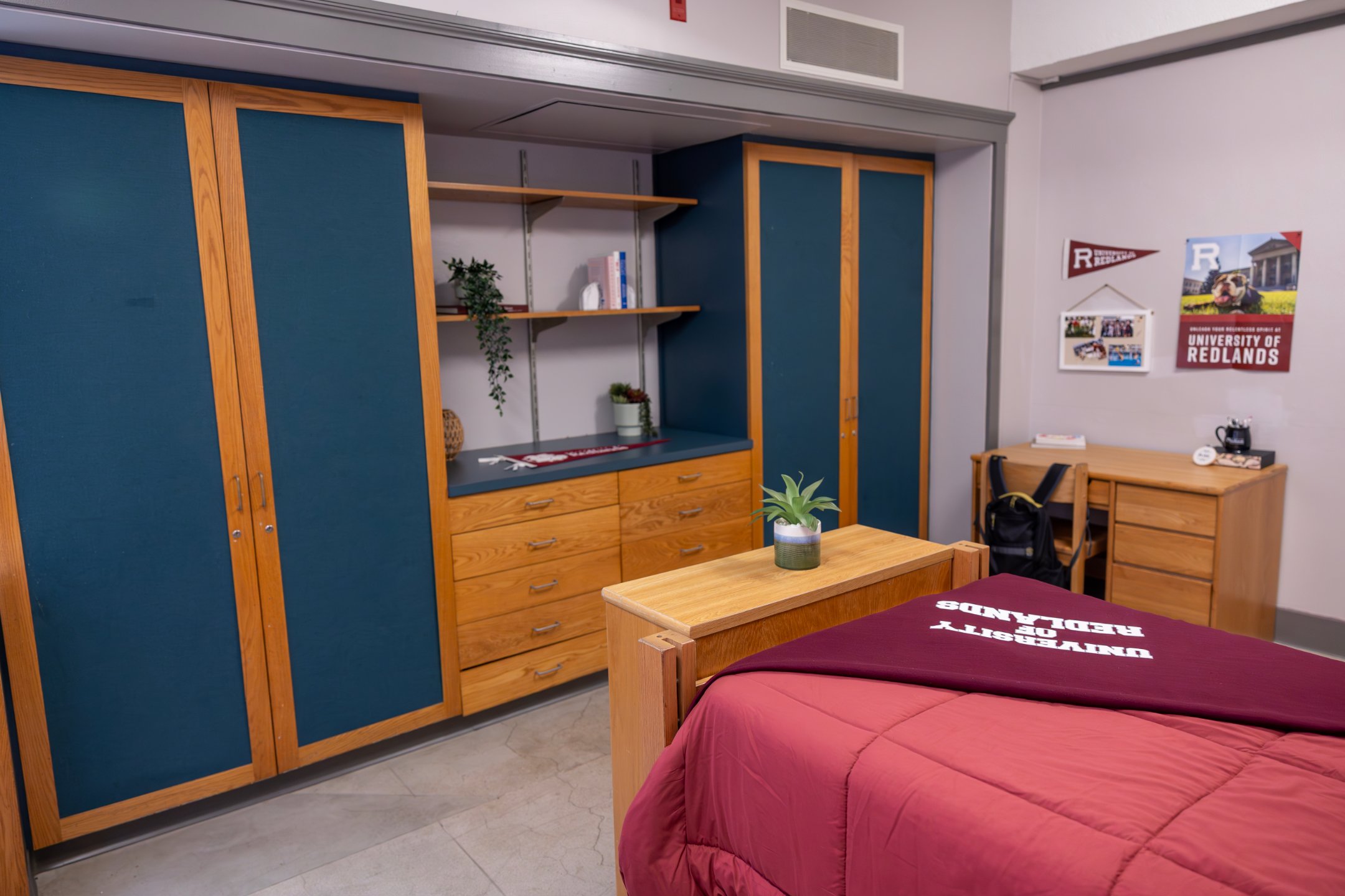 778A0723-Enhanced-NR