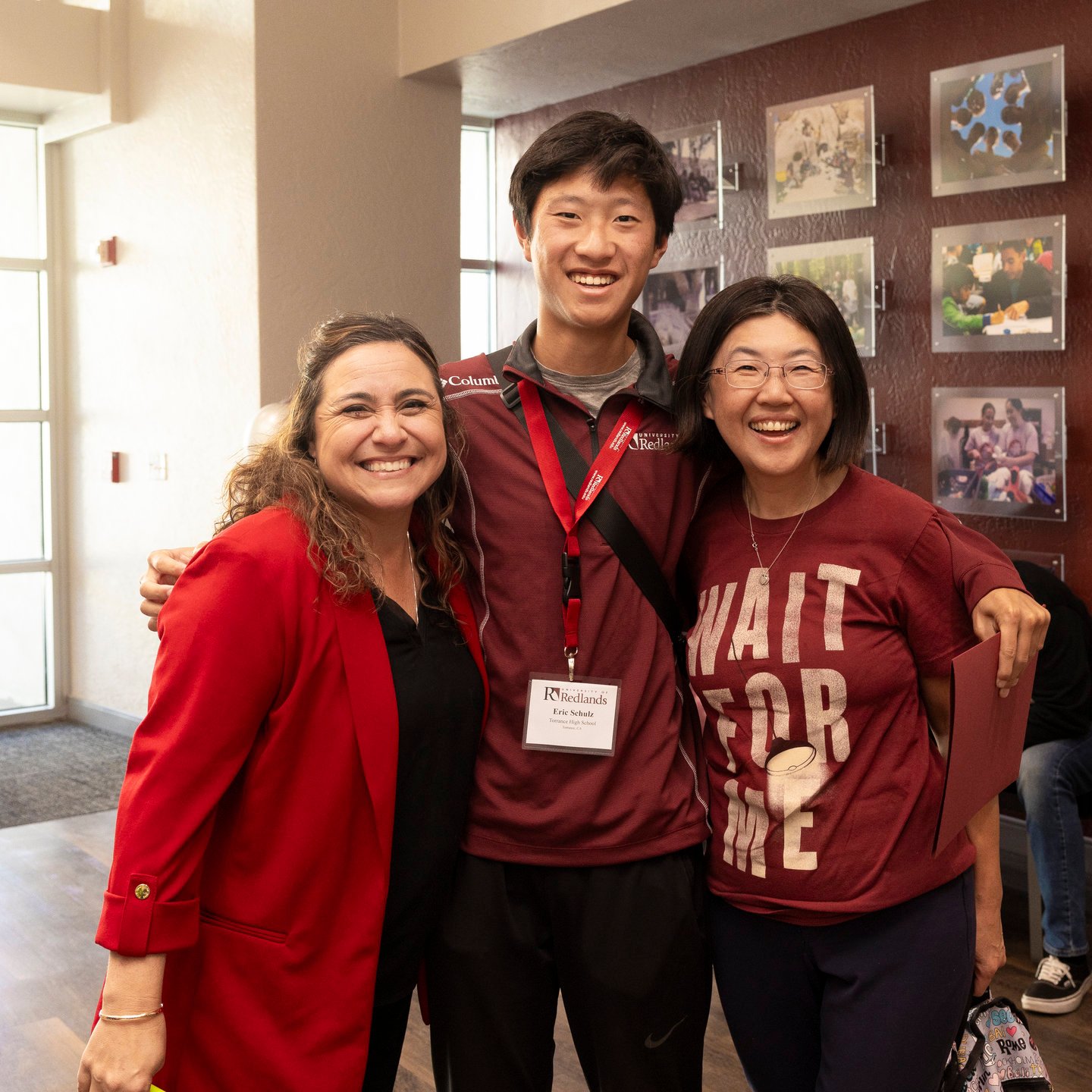 Admissions-Discover-Redlands-1440x1440