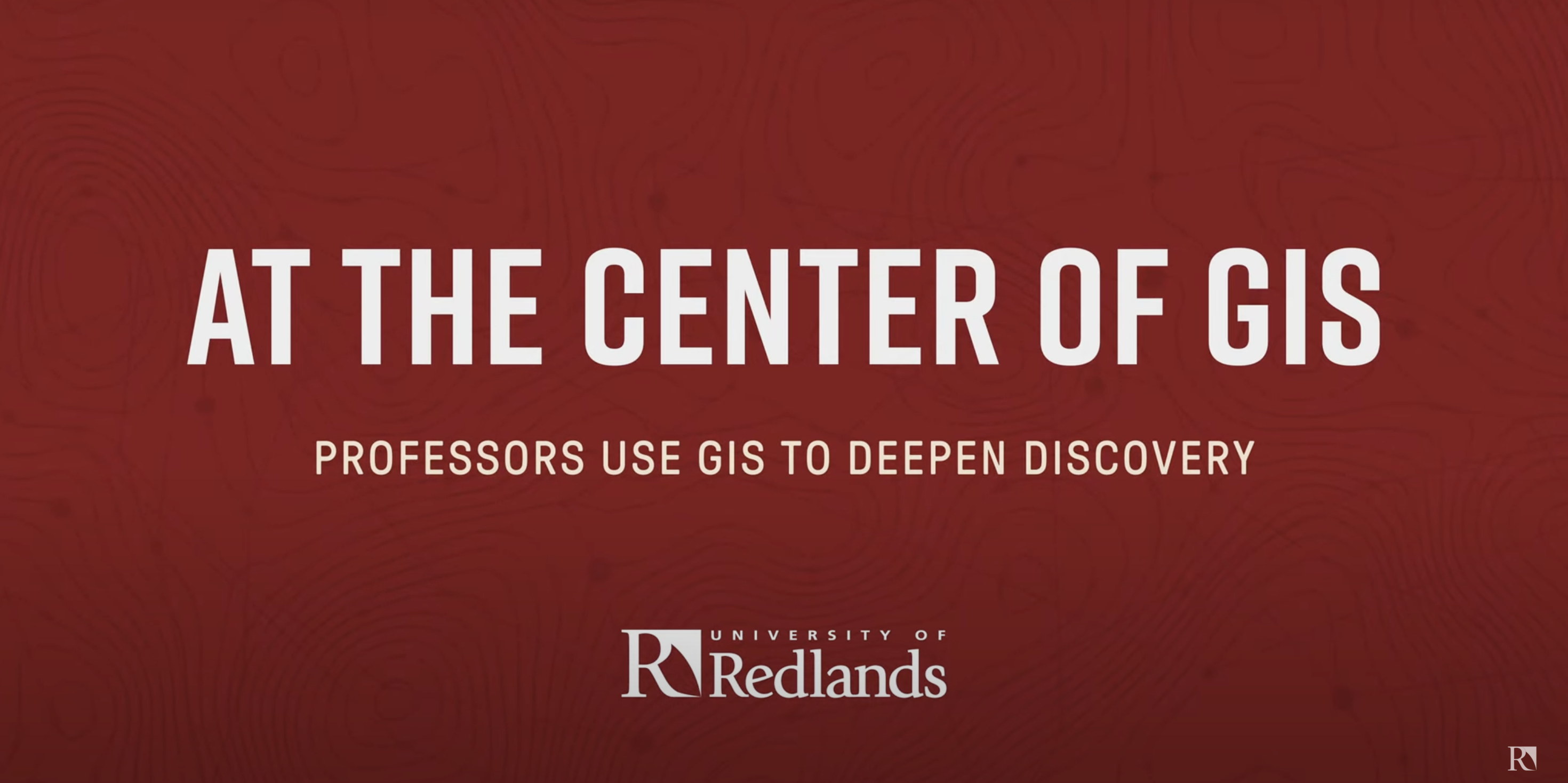 Screenshot 2025-07-22 at 2.46.34 PM