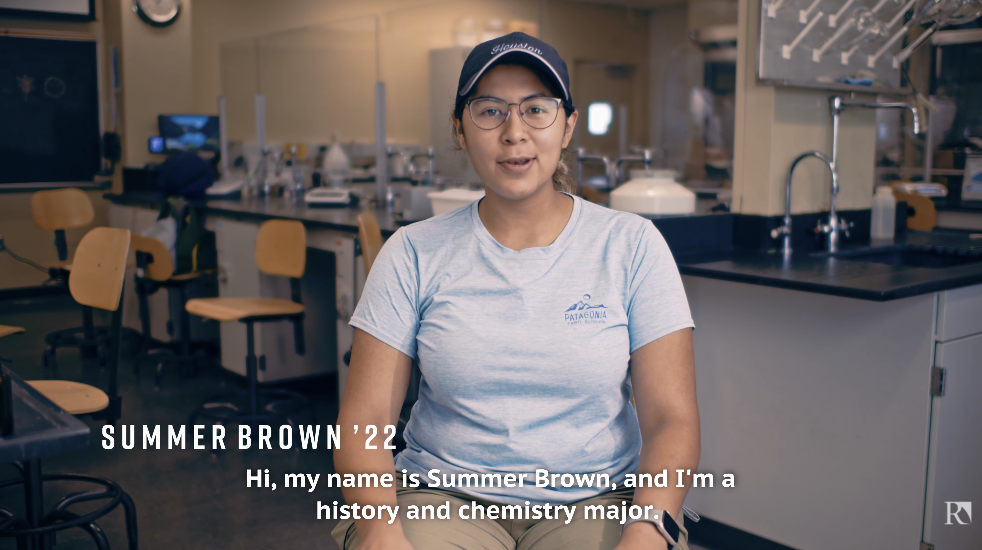 Screenshot 2026-01-29 at 3.58.24 PM