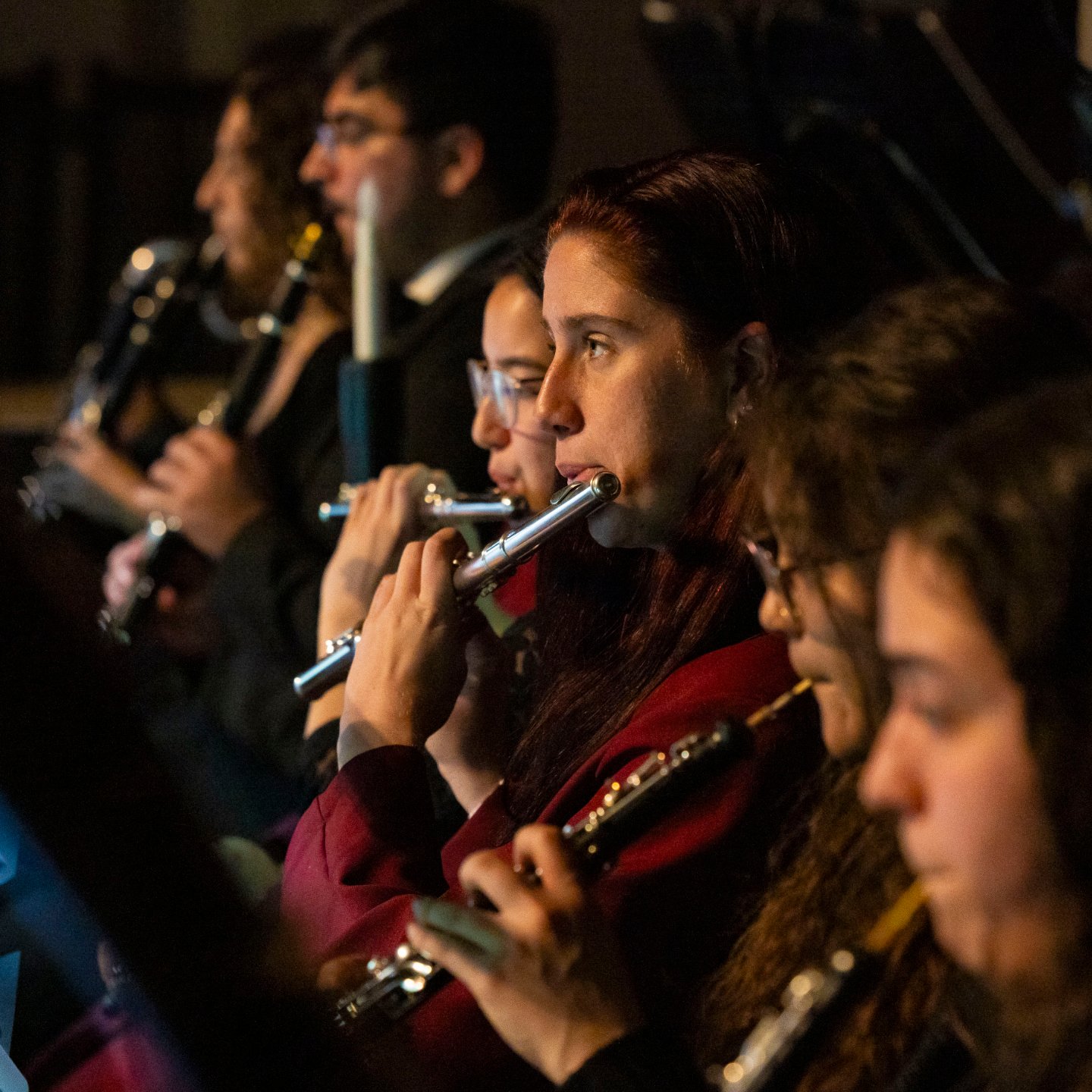 SOPA-Ensemble-Feast-of-Lights-1440x1440