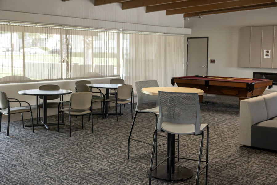 _78a0308-enhanced-nr