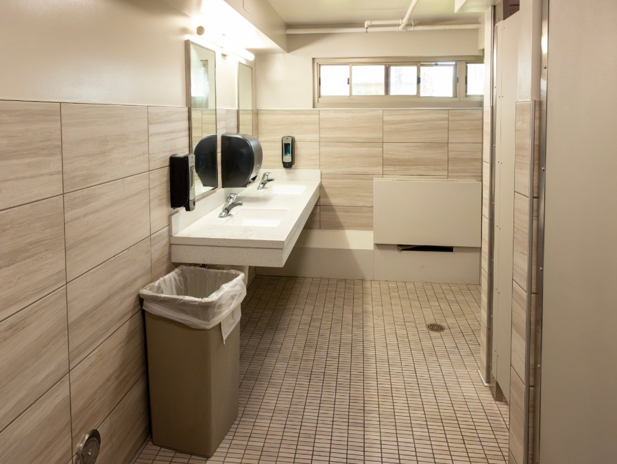 _78a0326-enhanced-nr