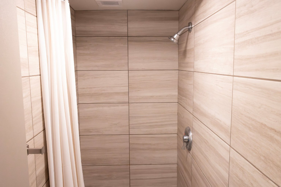 _78a0329-enhanced-nr