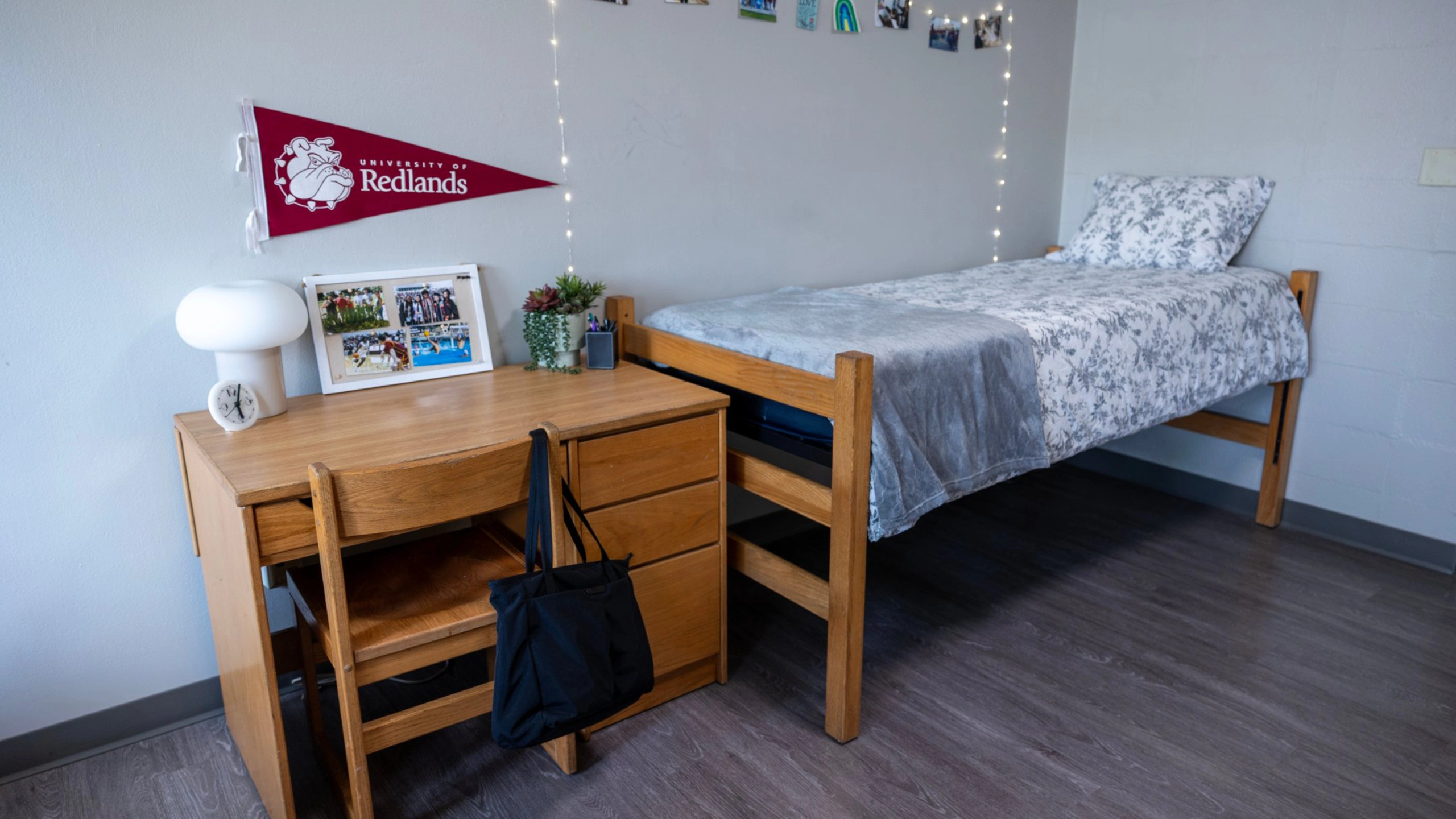 North-dorm-2560x1440