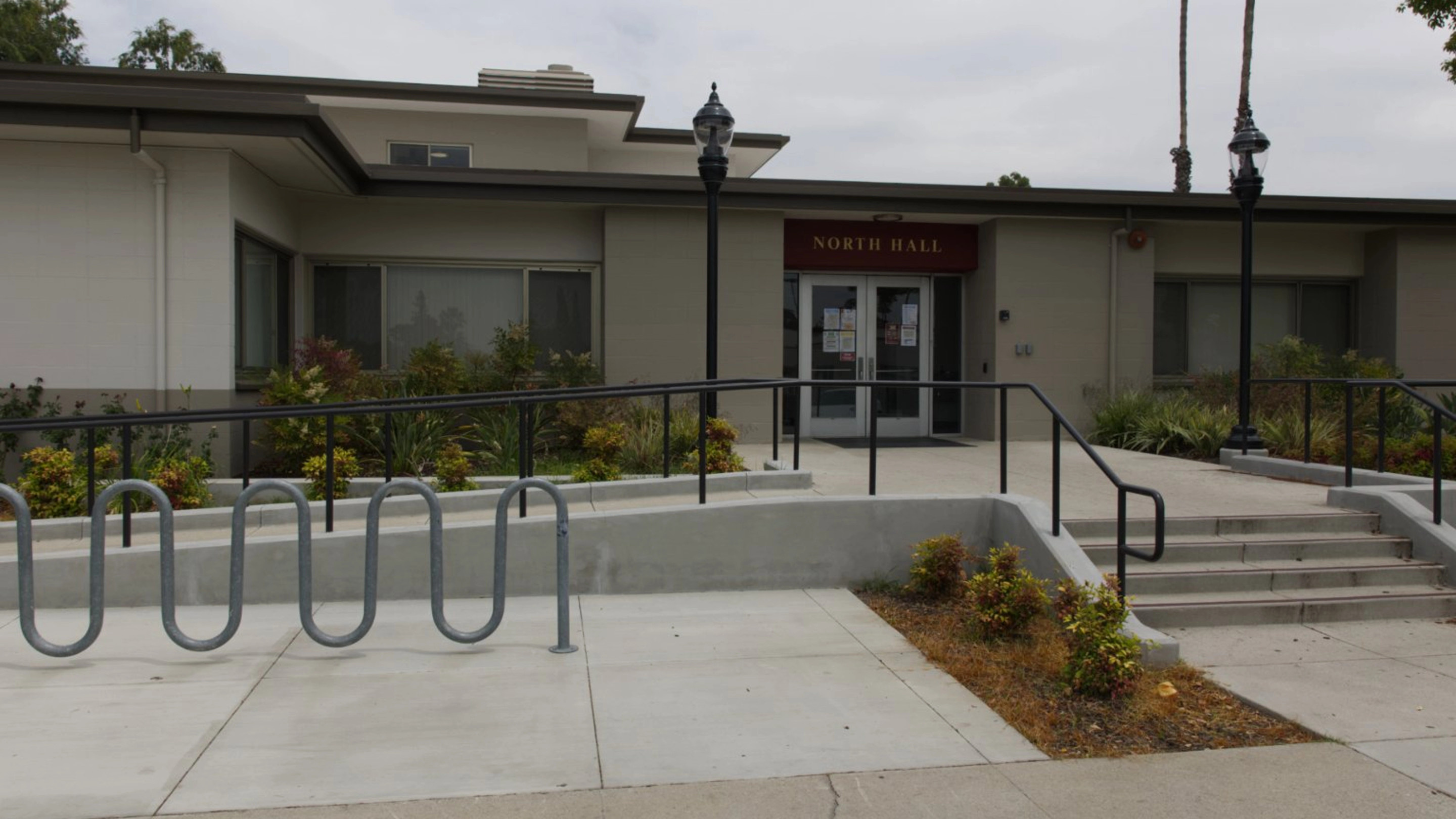 north-exterior-2880x1620