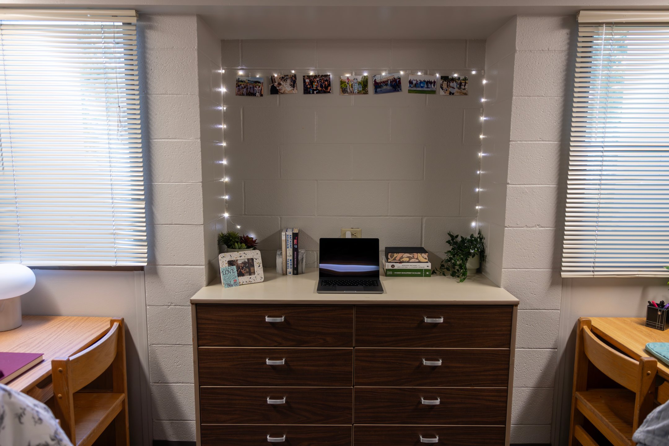 778A0985-Enhanced-NR